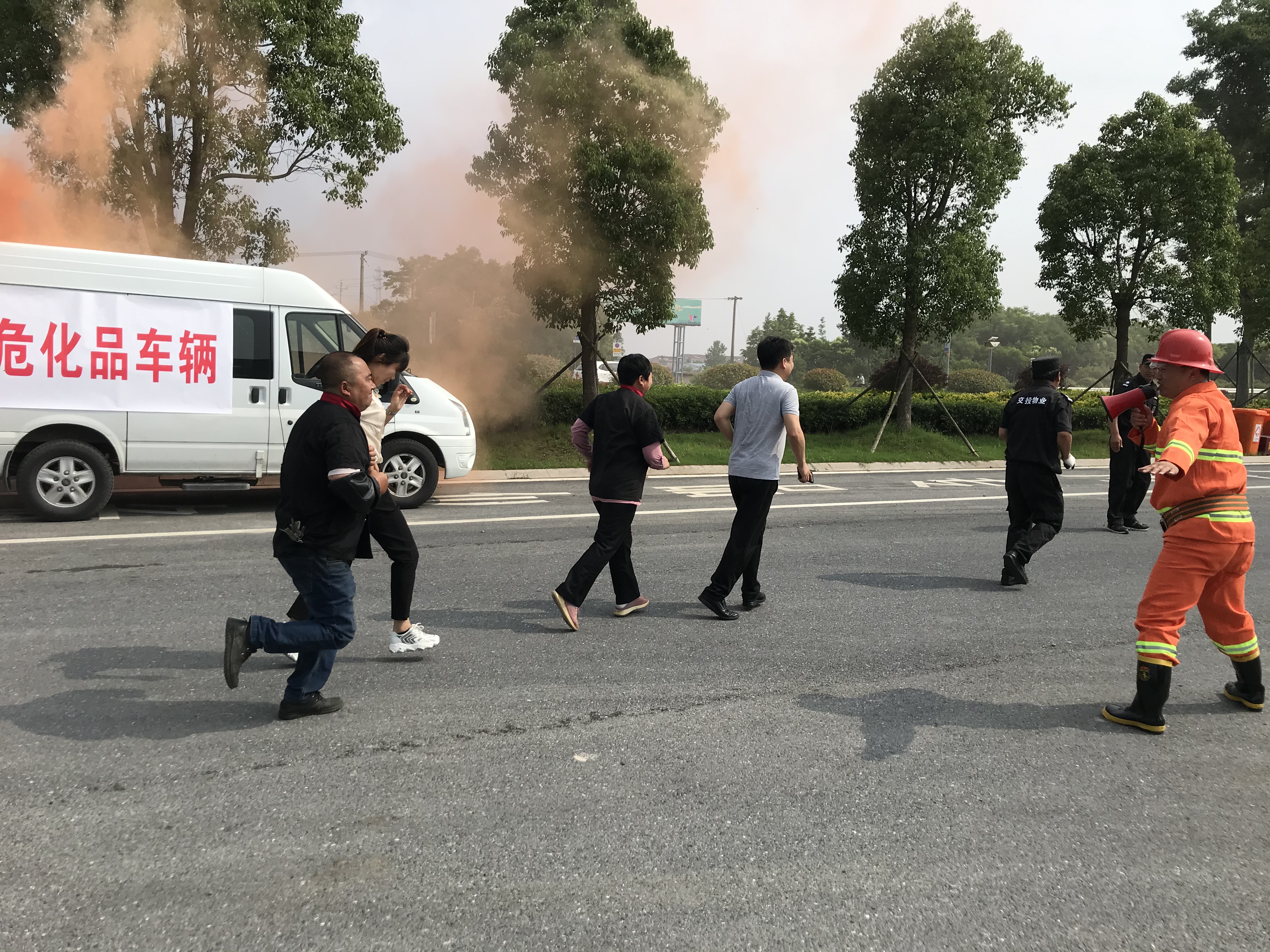 微信图片_20200619162825.jpg
