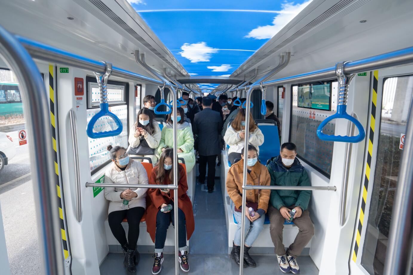 QQ截图20210309162400.jpg