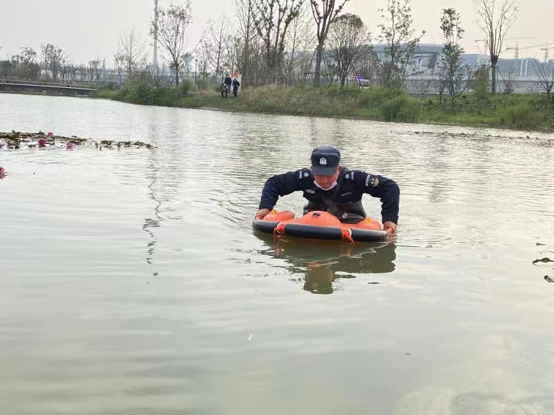 微信图片_20211109173353.jpg