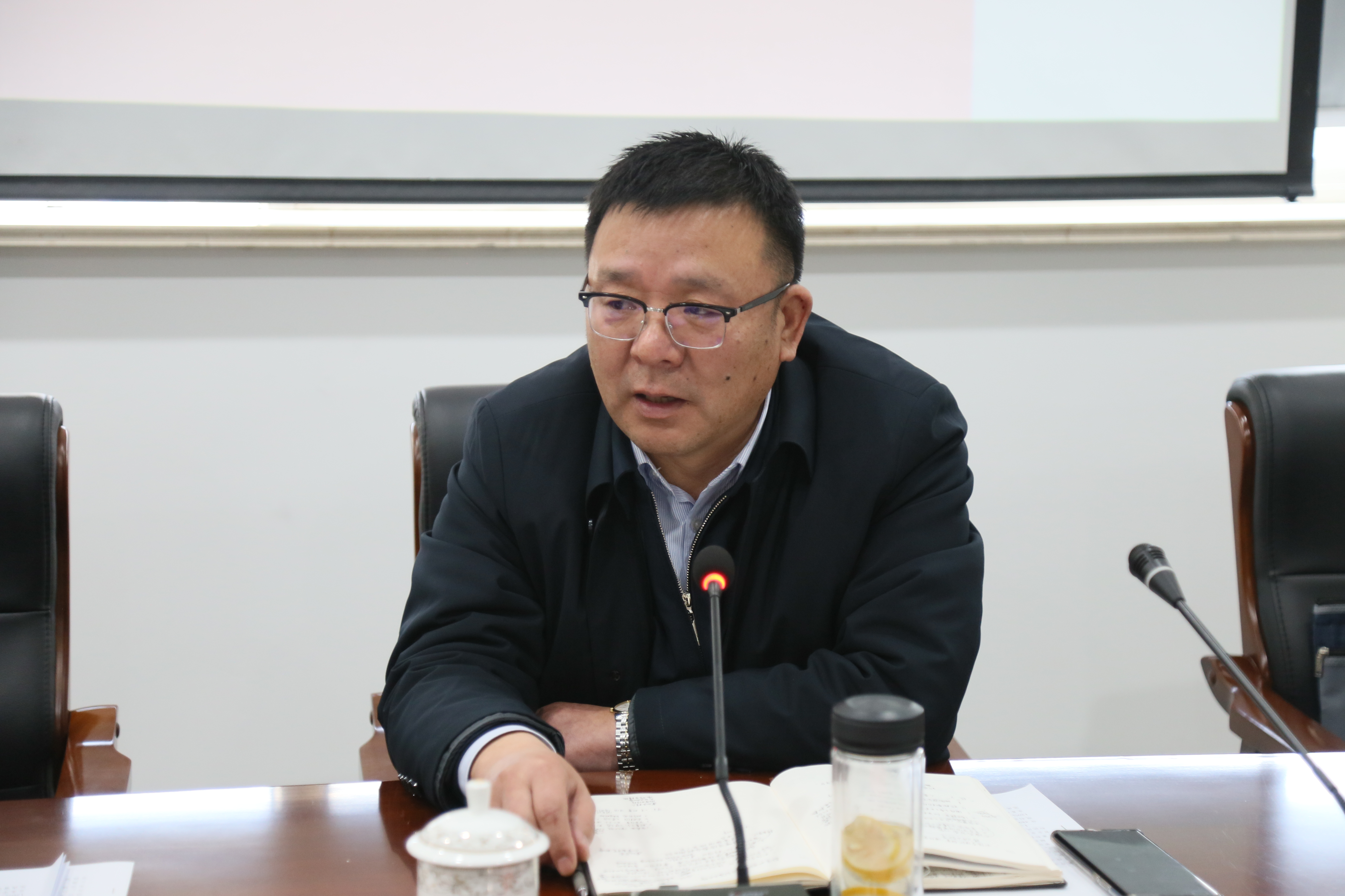 1IMG_7651 - 星速看图王.jpg