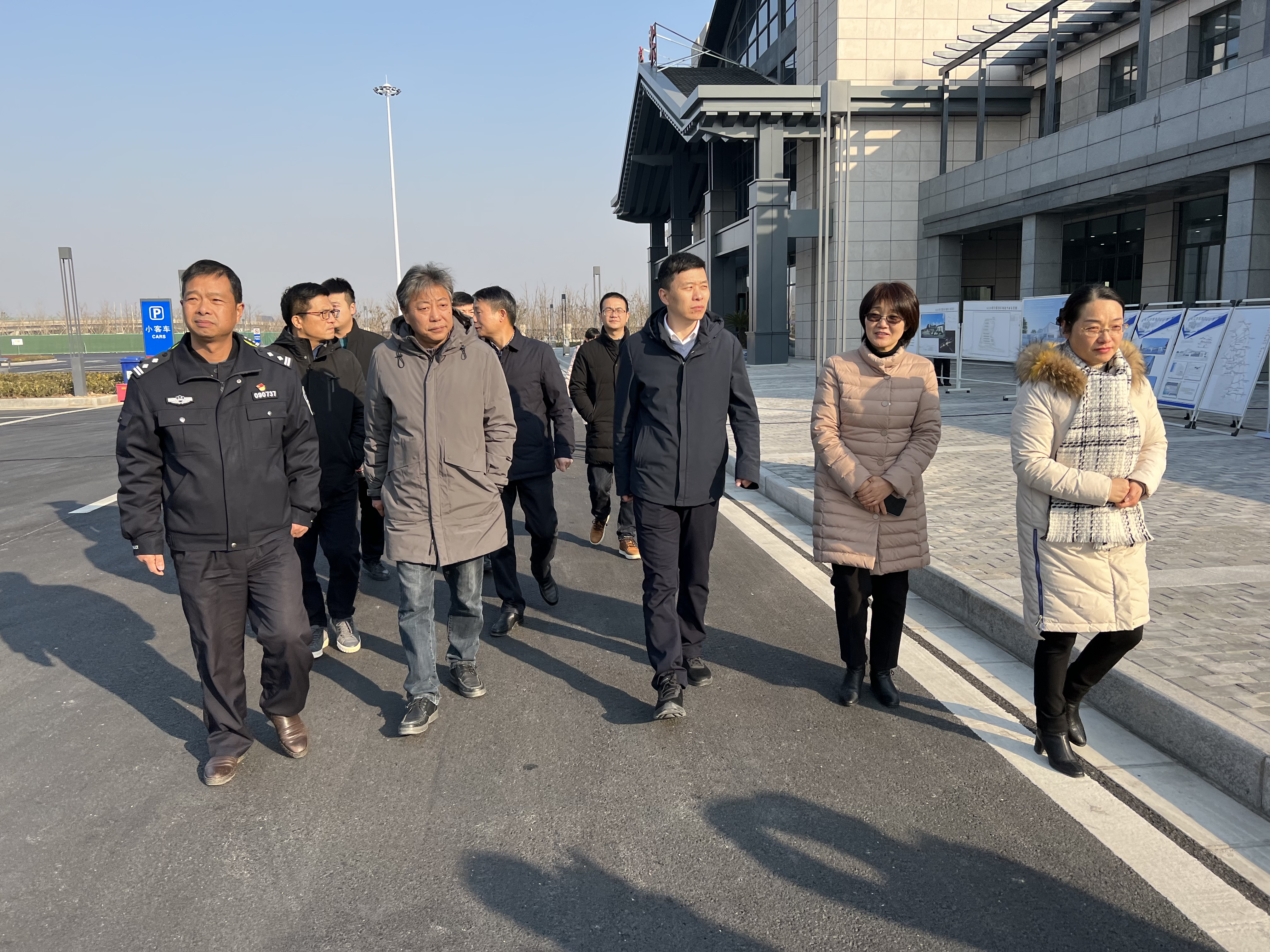 微信图片_20211229095911.jpg