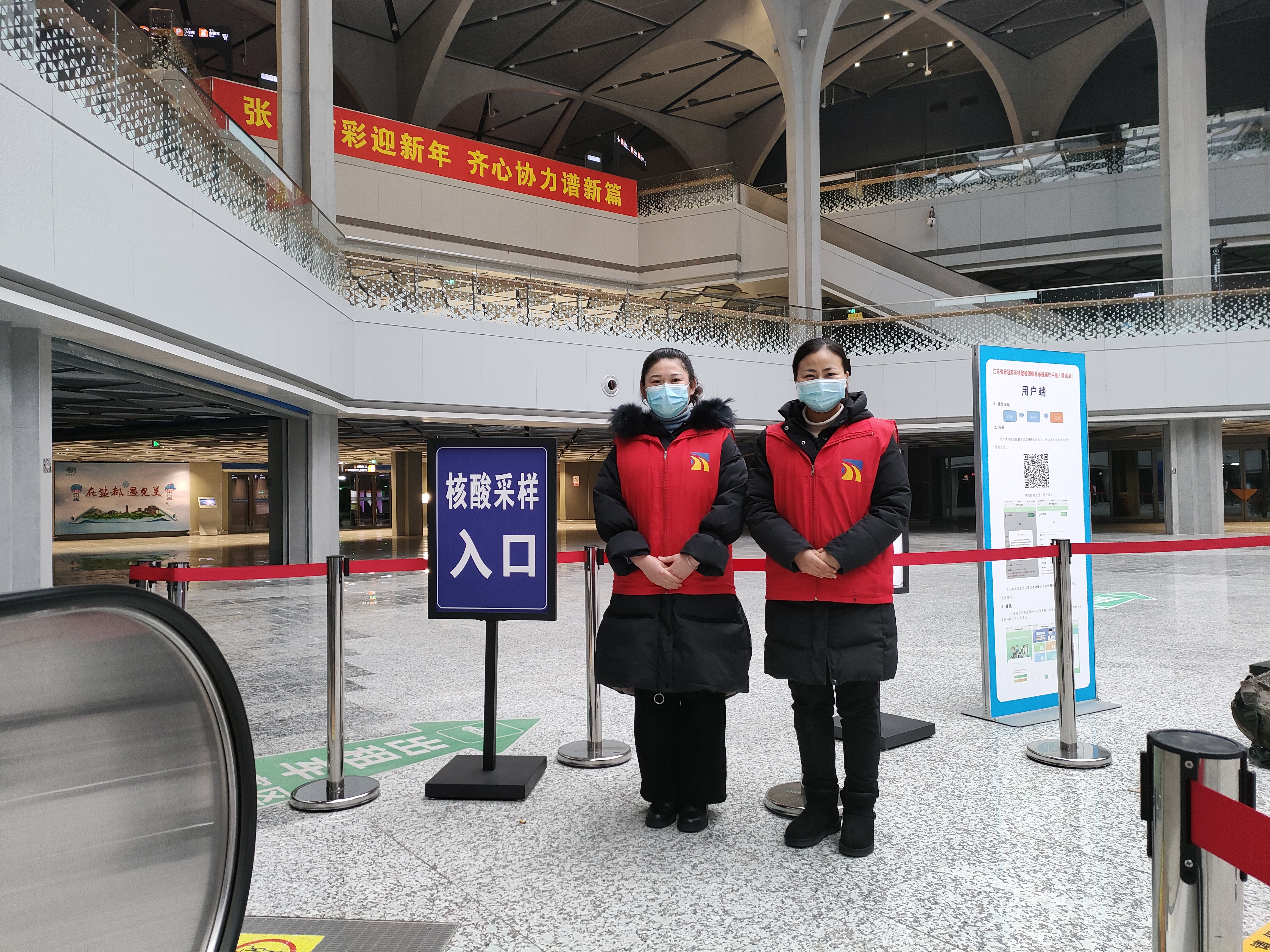 微信图片_20220216170045.jpg