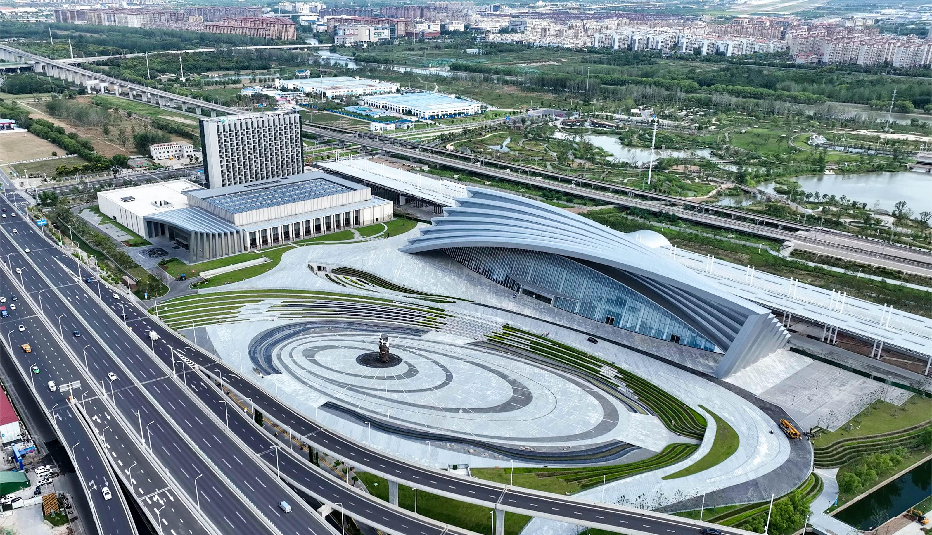微信图片_20221110104615(1).png