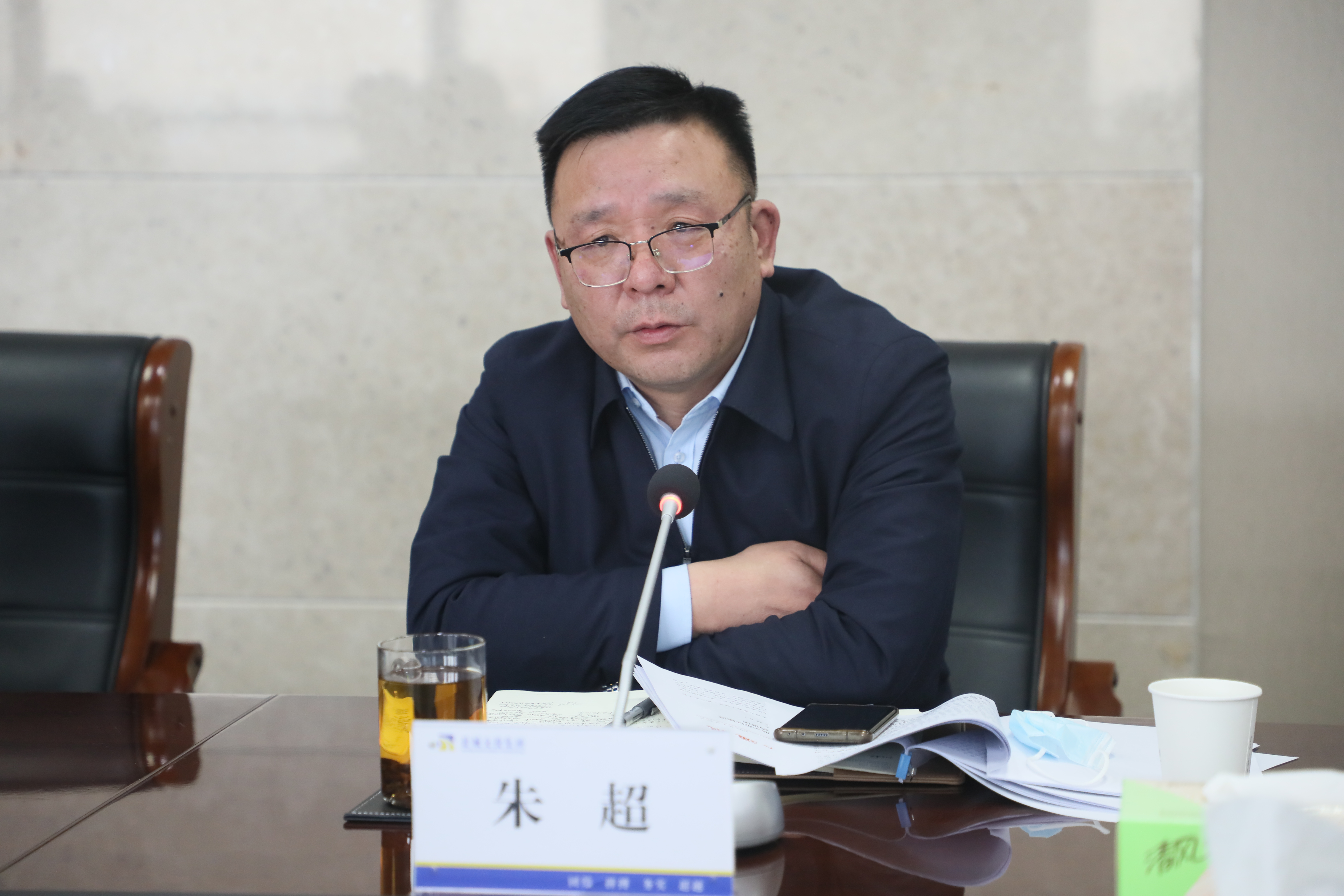 PC7A4931.JPG