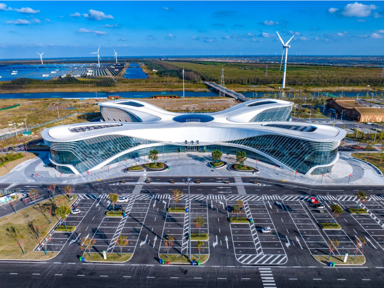 微信截图_20230221152935.png