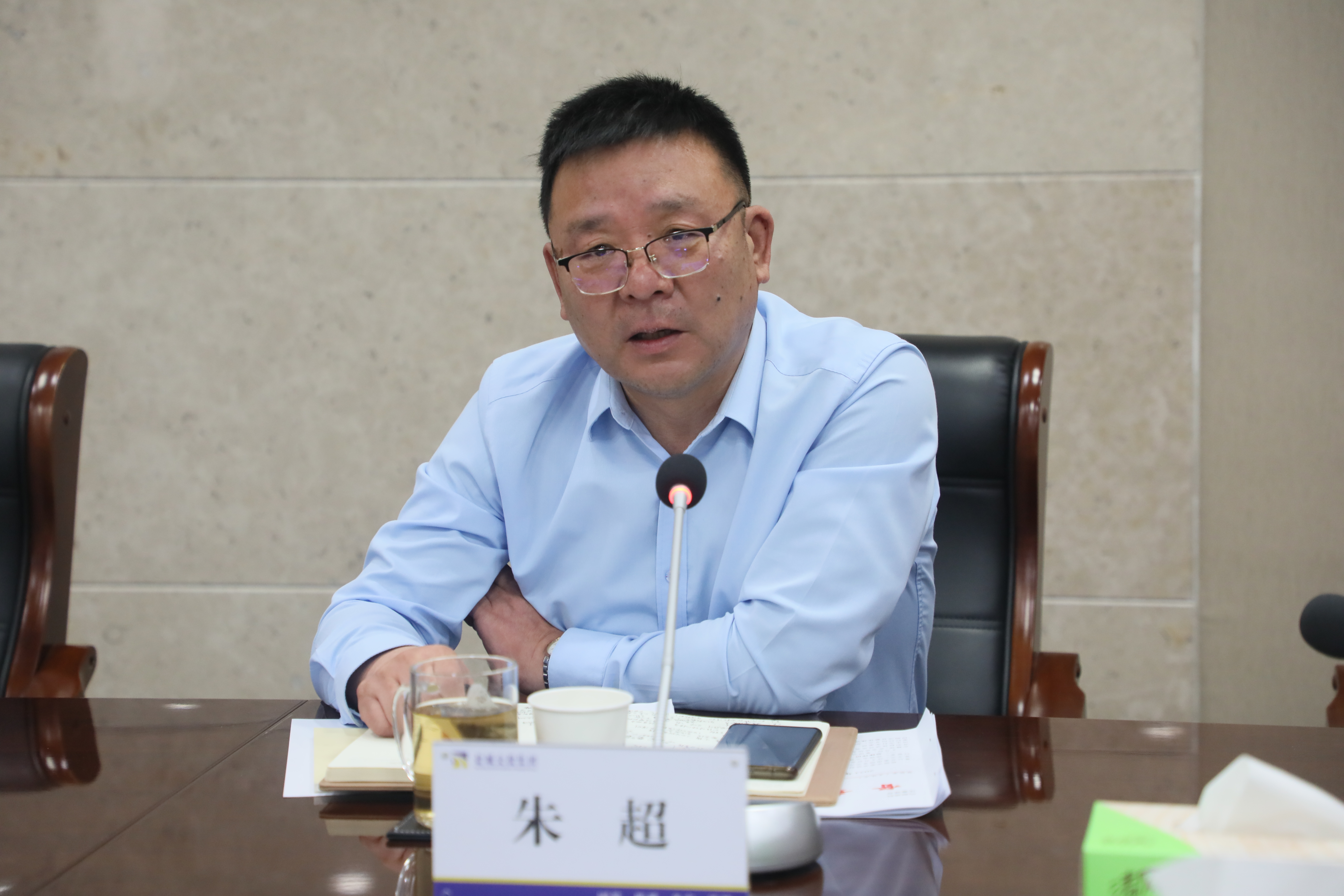 PC7A9219.JPG
