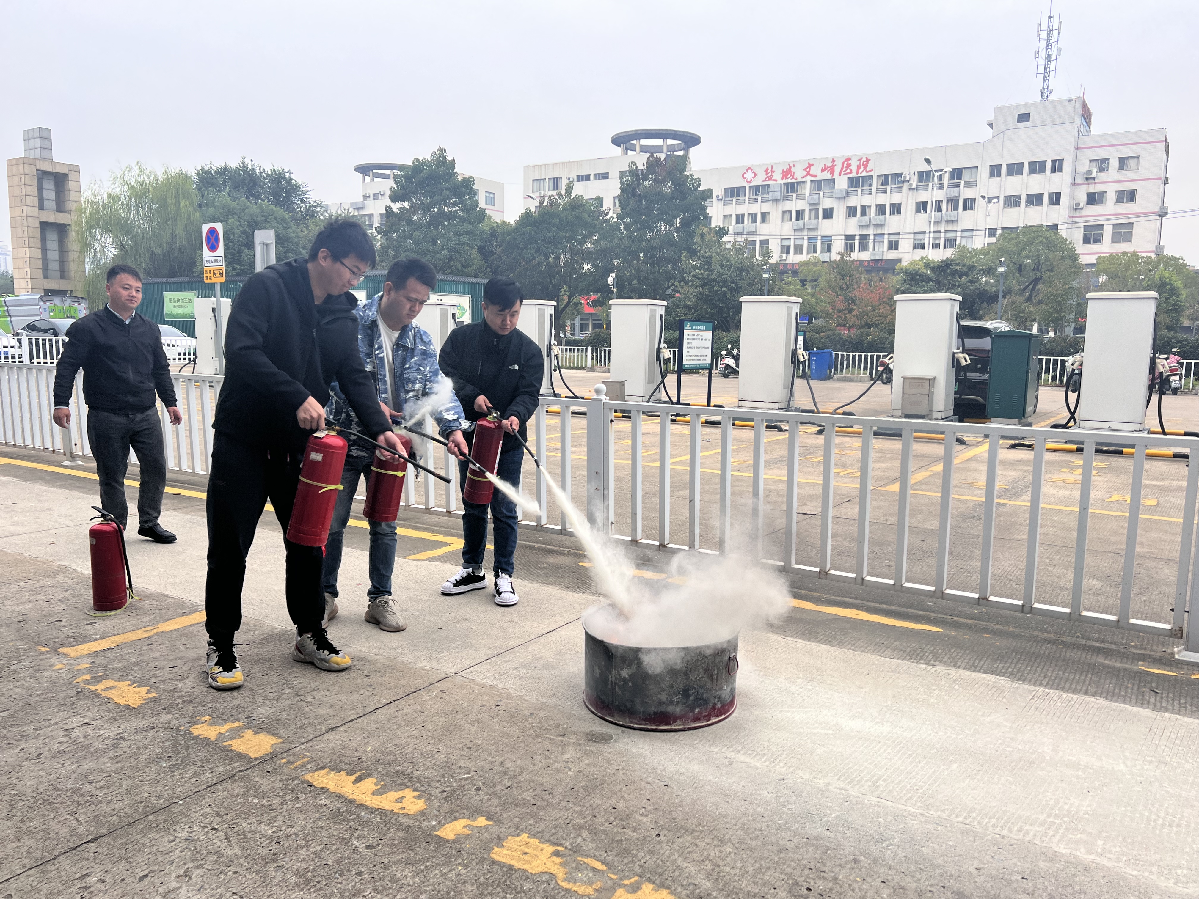 正在上传...