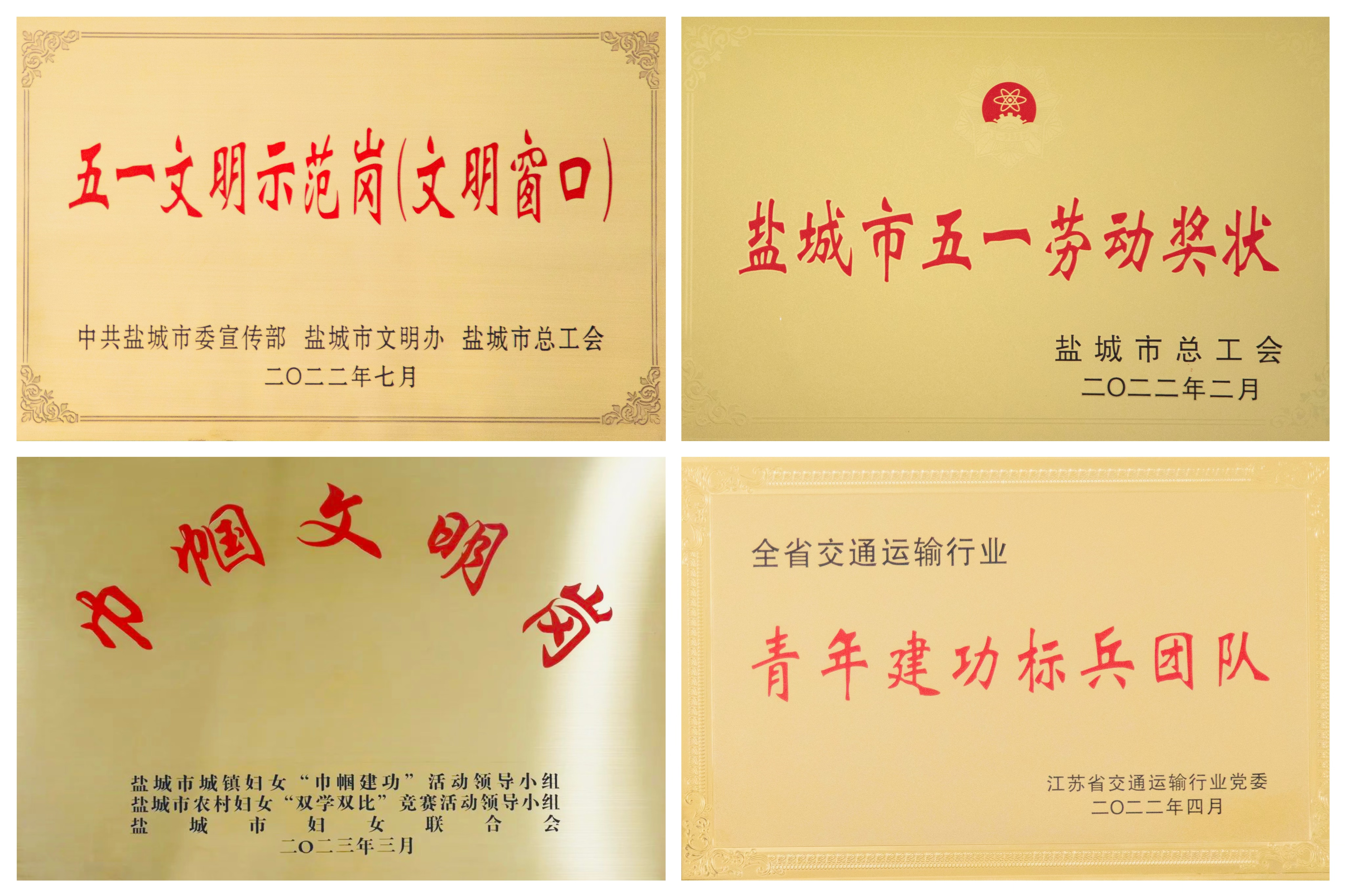 8ef295b862e8d9573add61a88708191.jpg