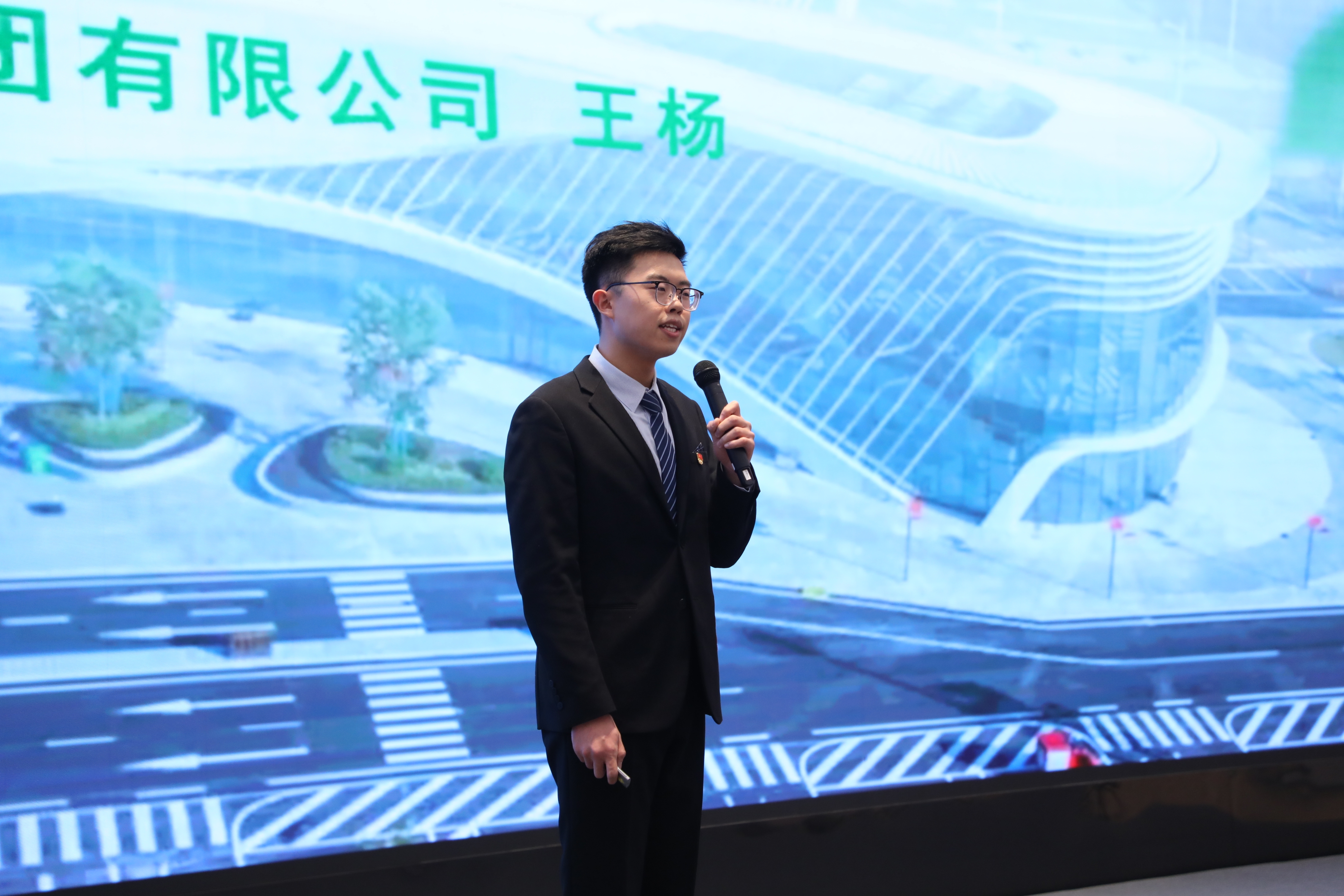 微信图片_20240111092239.jpg