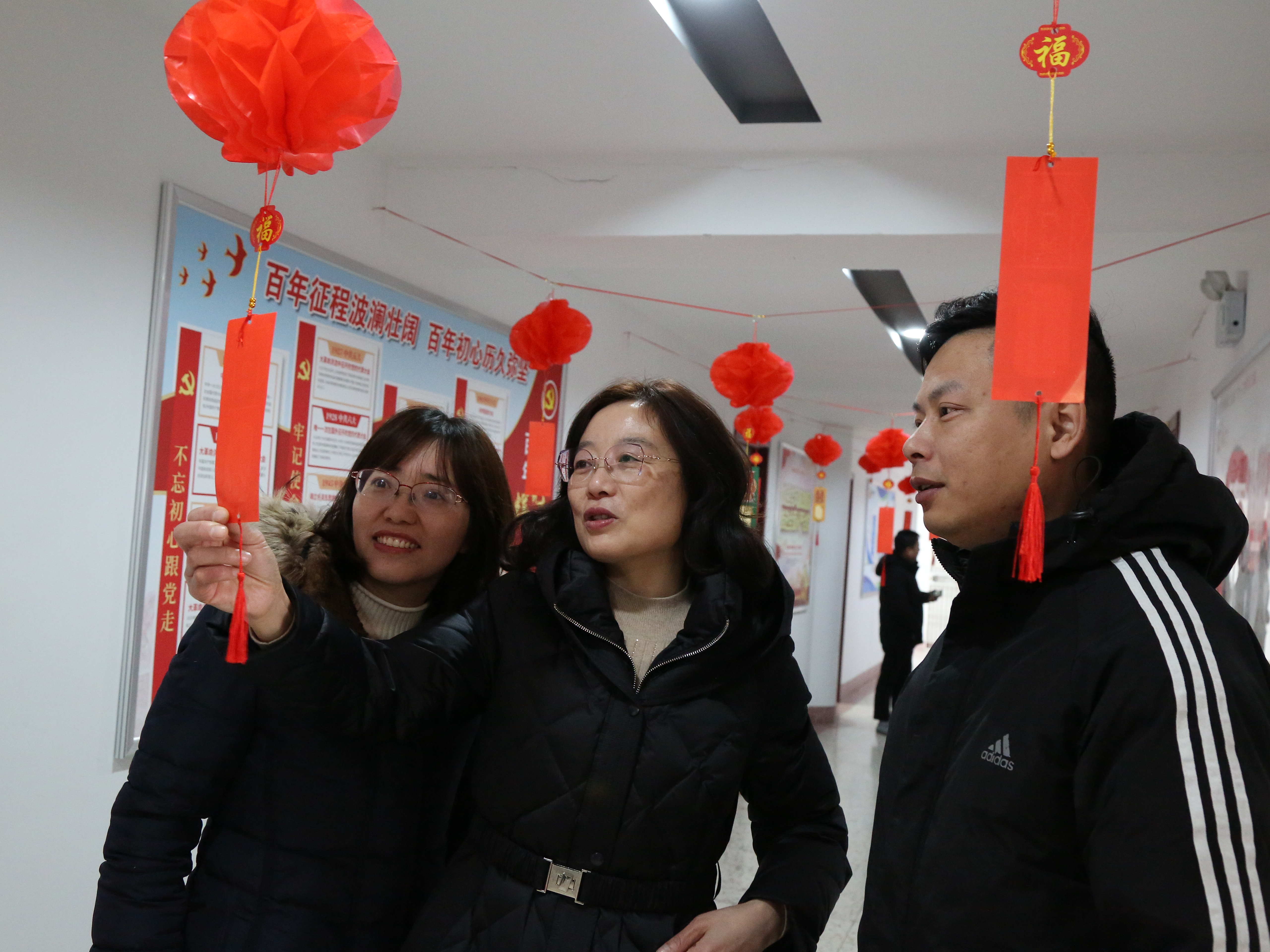 正在上传...