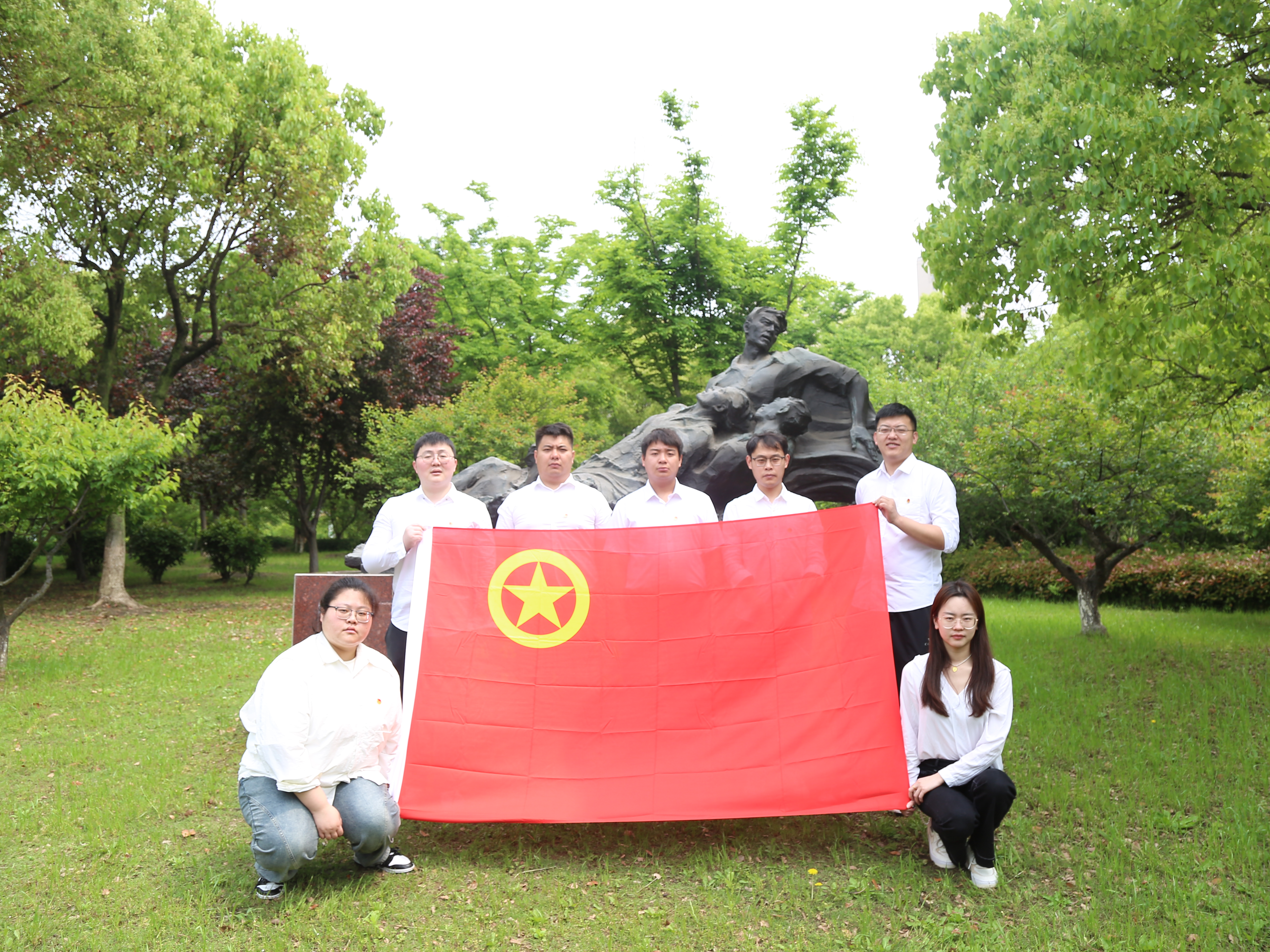 正在上传...