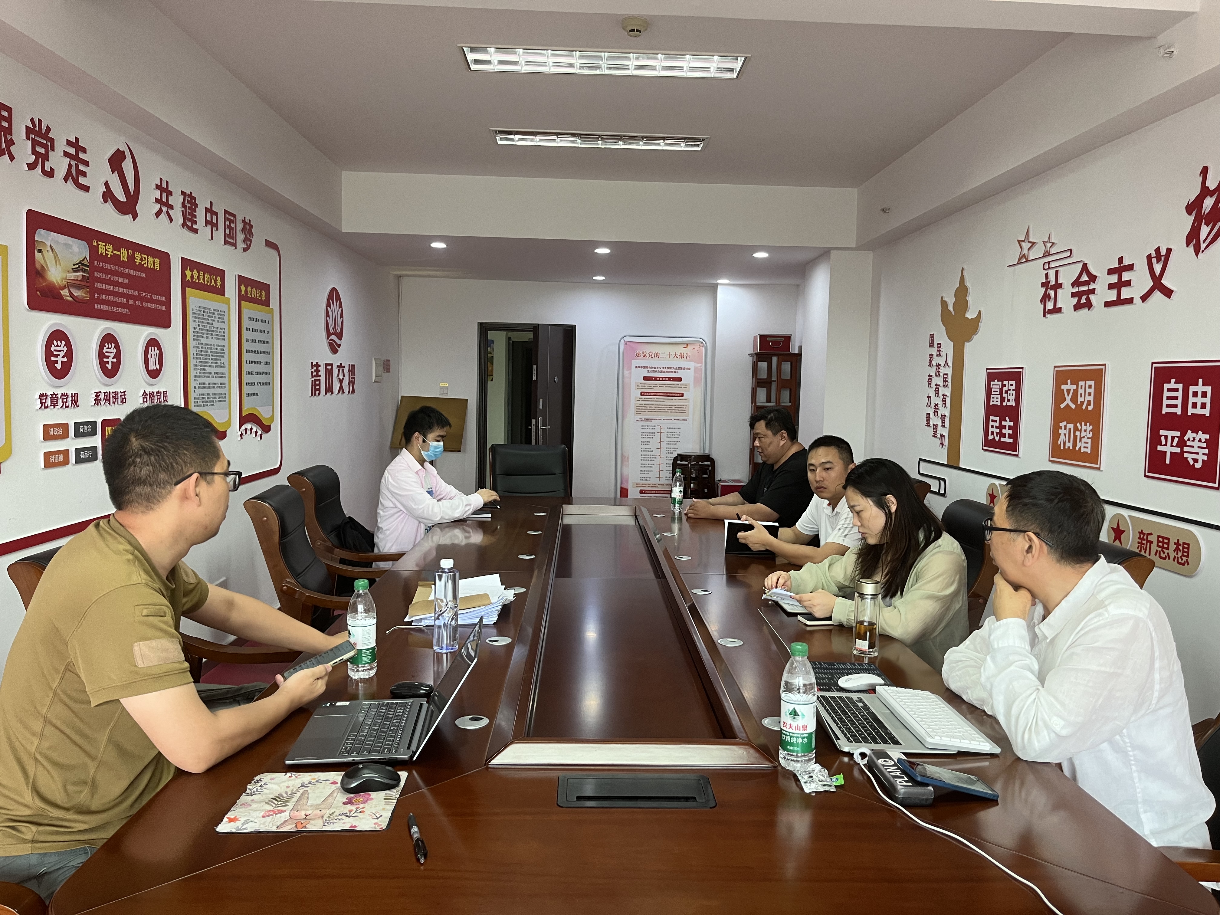 微信图片_20240705145201.jpg