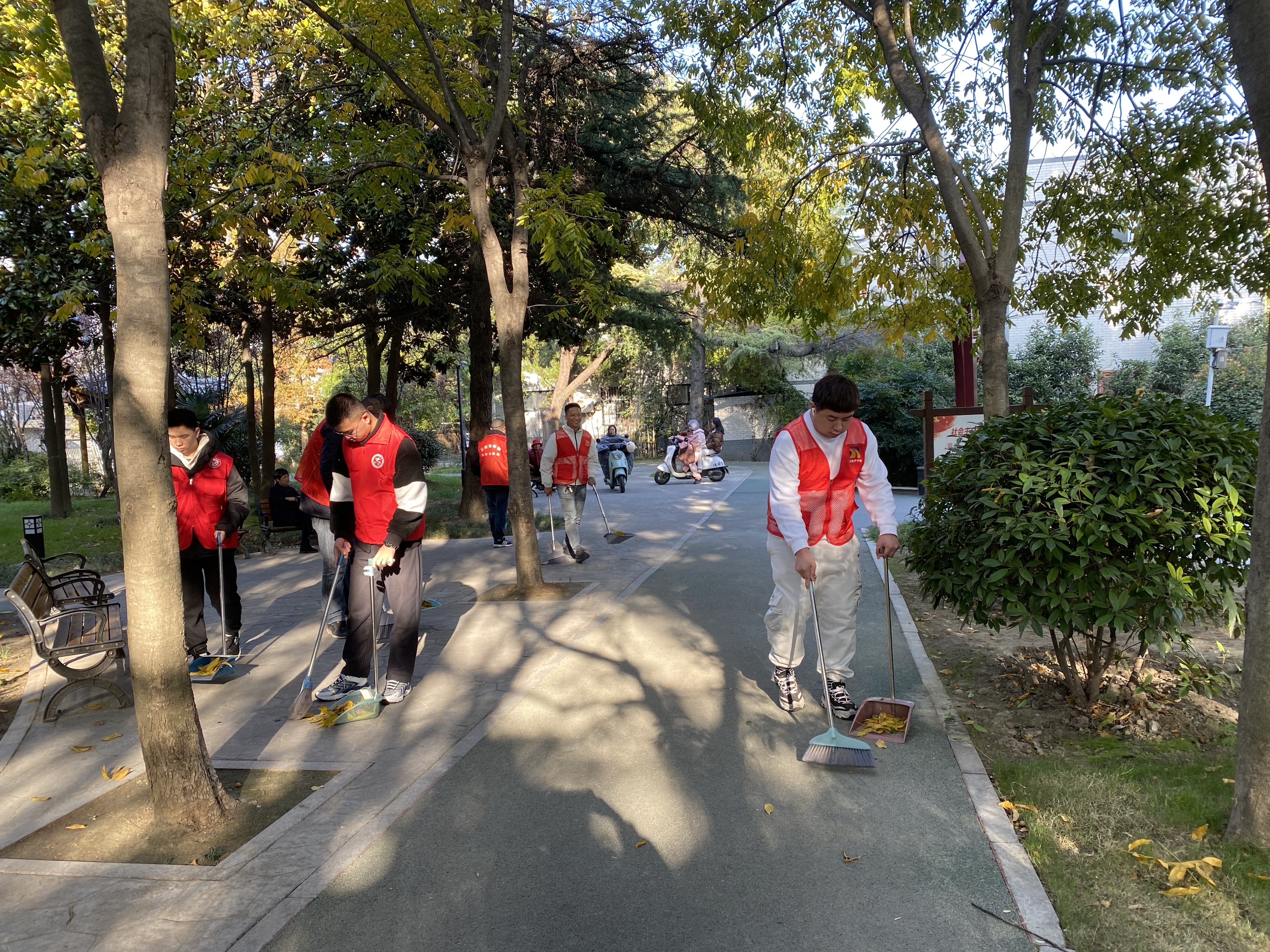 盐南社区1.jpg