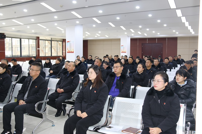 图片4.JPG