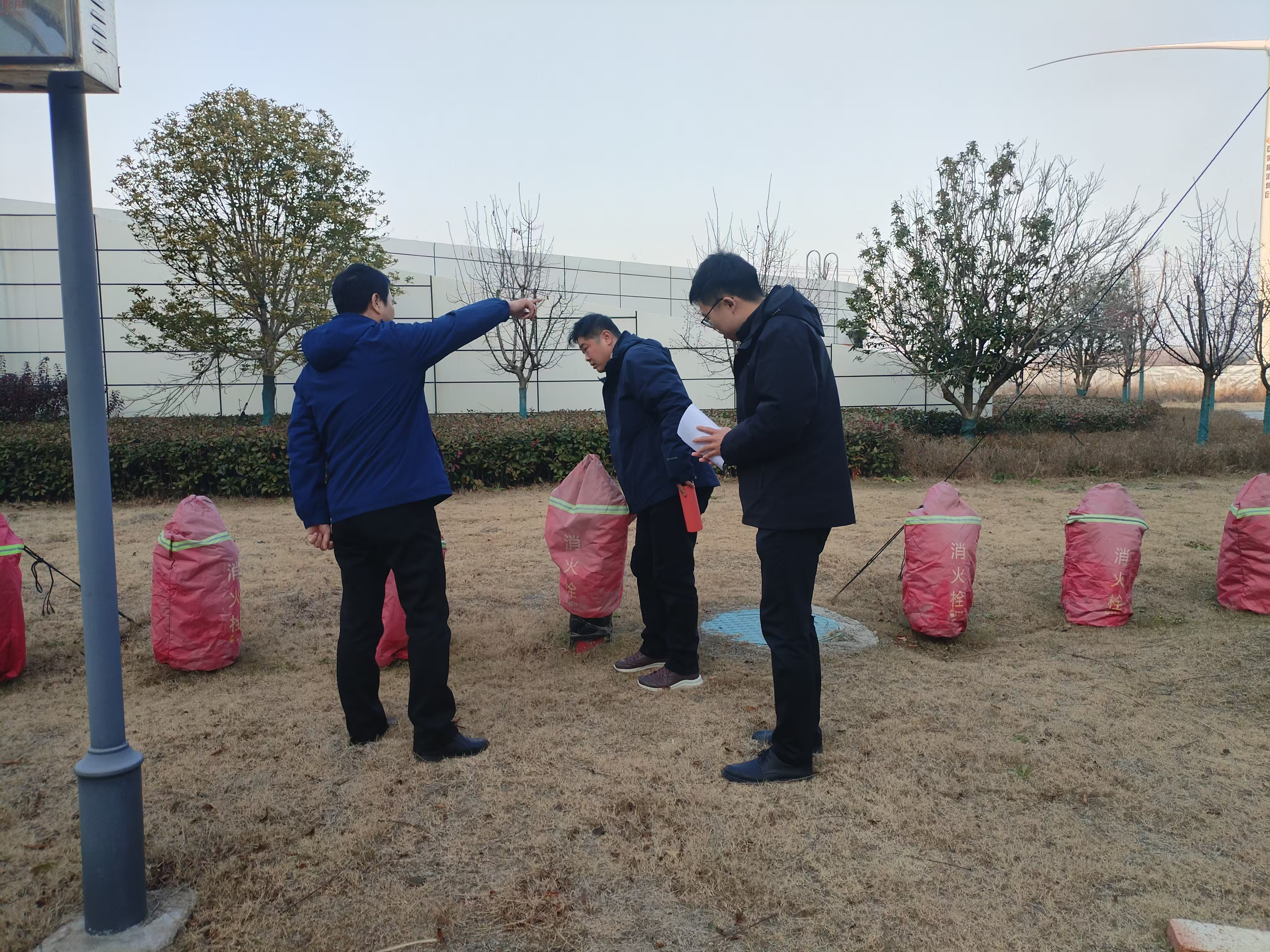 微信图片_20250206103426.jpg