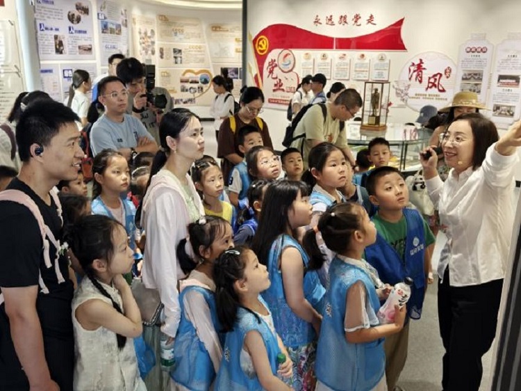 图片1.jpg