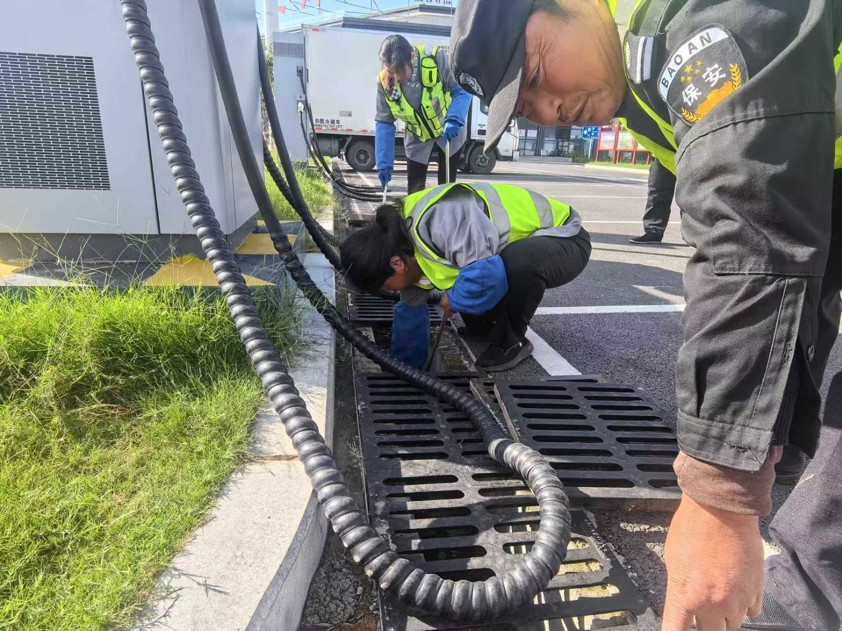 微信图片_20251024151853_2_51.jpg 微信图片_20251024151853_2_51.jpg