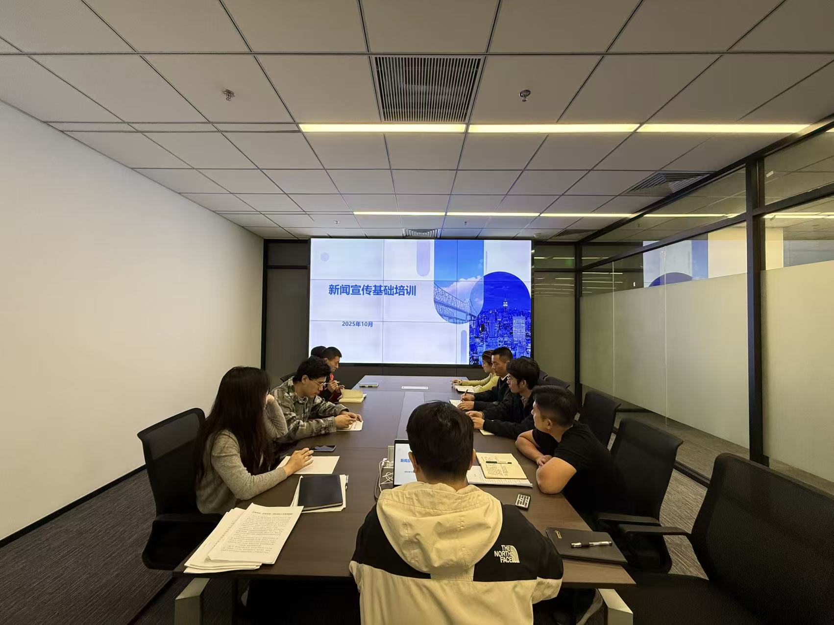 新闻宣传培训.jpg 新闻宣传培训.jpg
