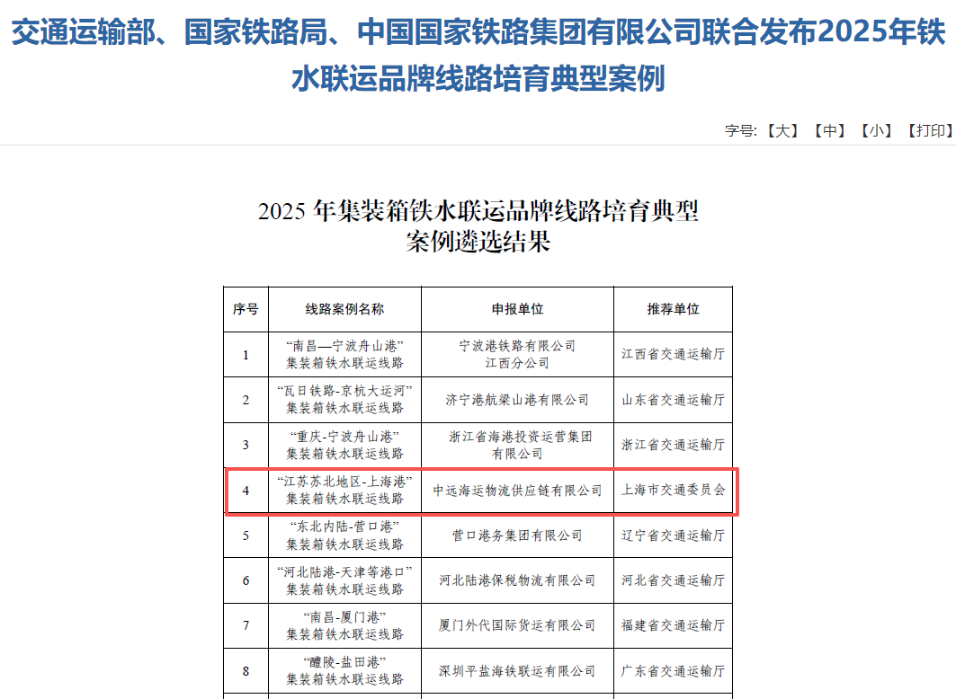2025113盐城北-上海港全国案例.png 2025113盐城北-上海港全国案例.png