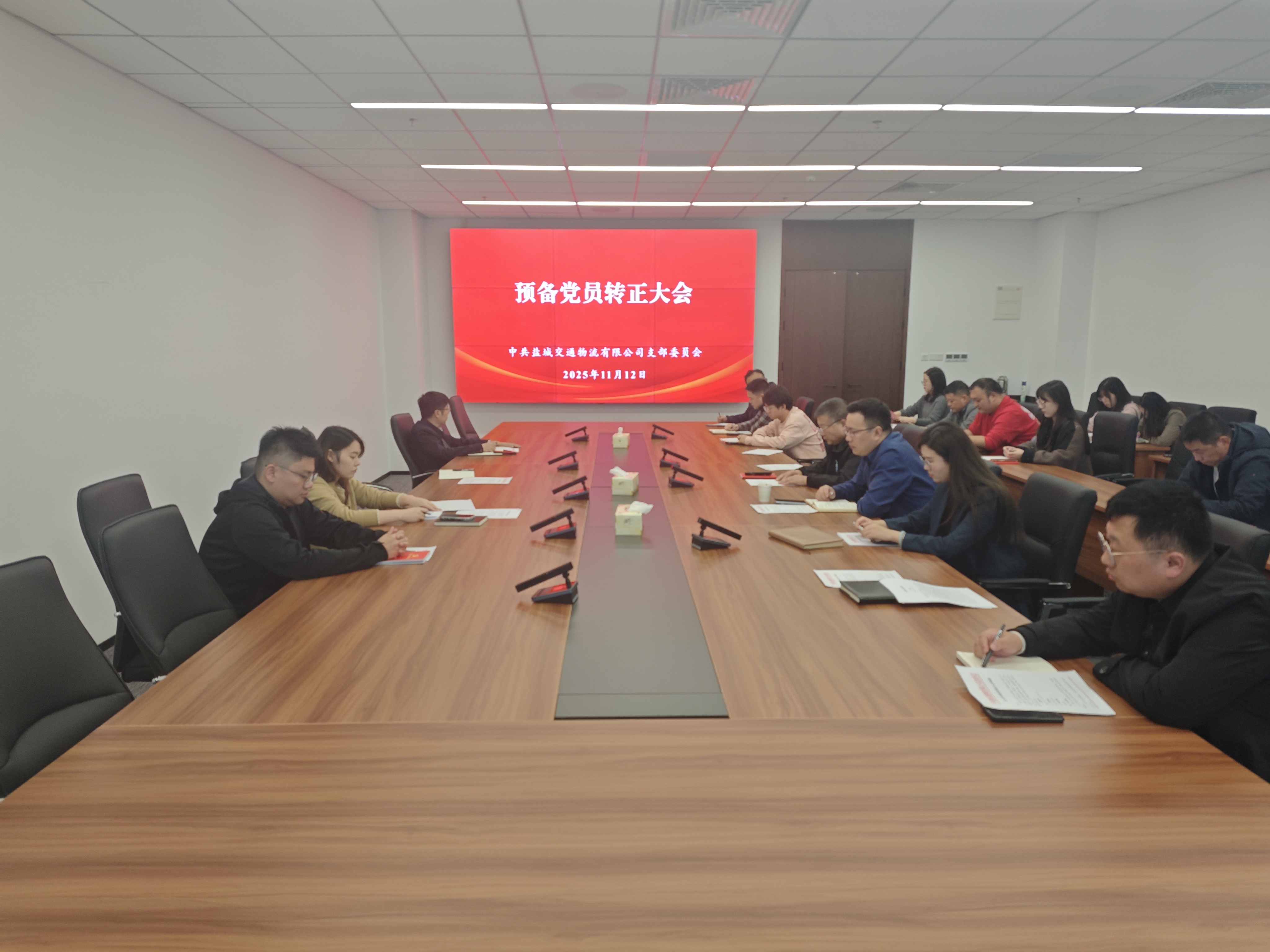 b2dd6d55c5adfc72800110e1e6215dcc.jpg b2dd6d55c5adfc72800110e1e6215dcc.jpg