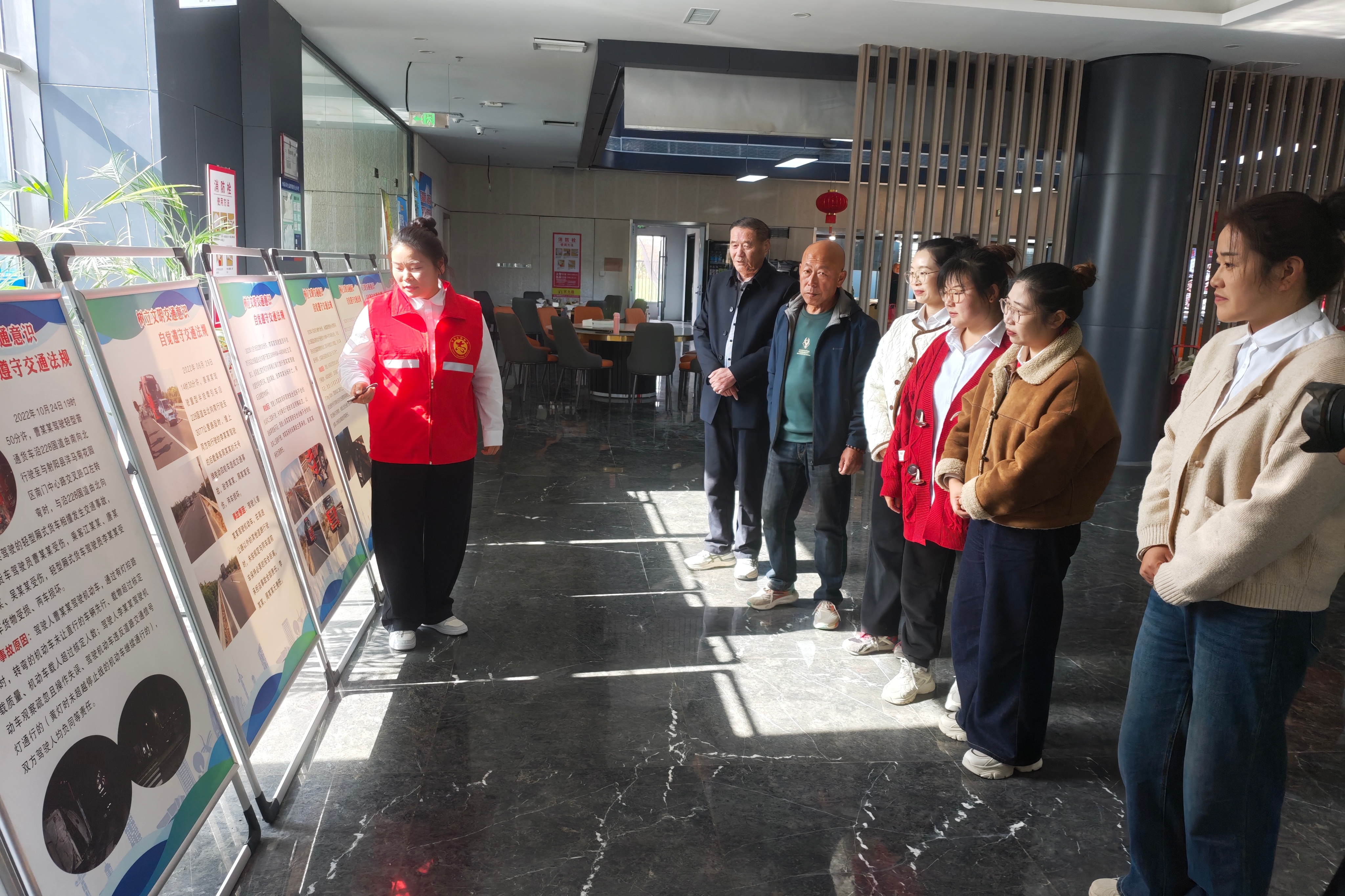 847c897112dc5be1513bb13676244ec4_副本.jpg 847c897112dc5be1513bb13676244ec4_副本.jpg