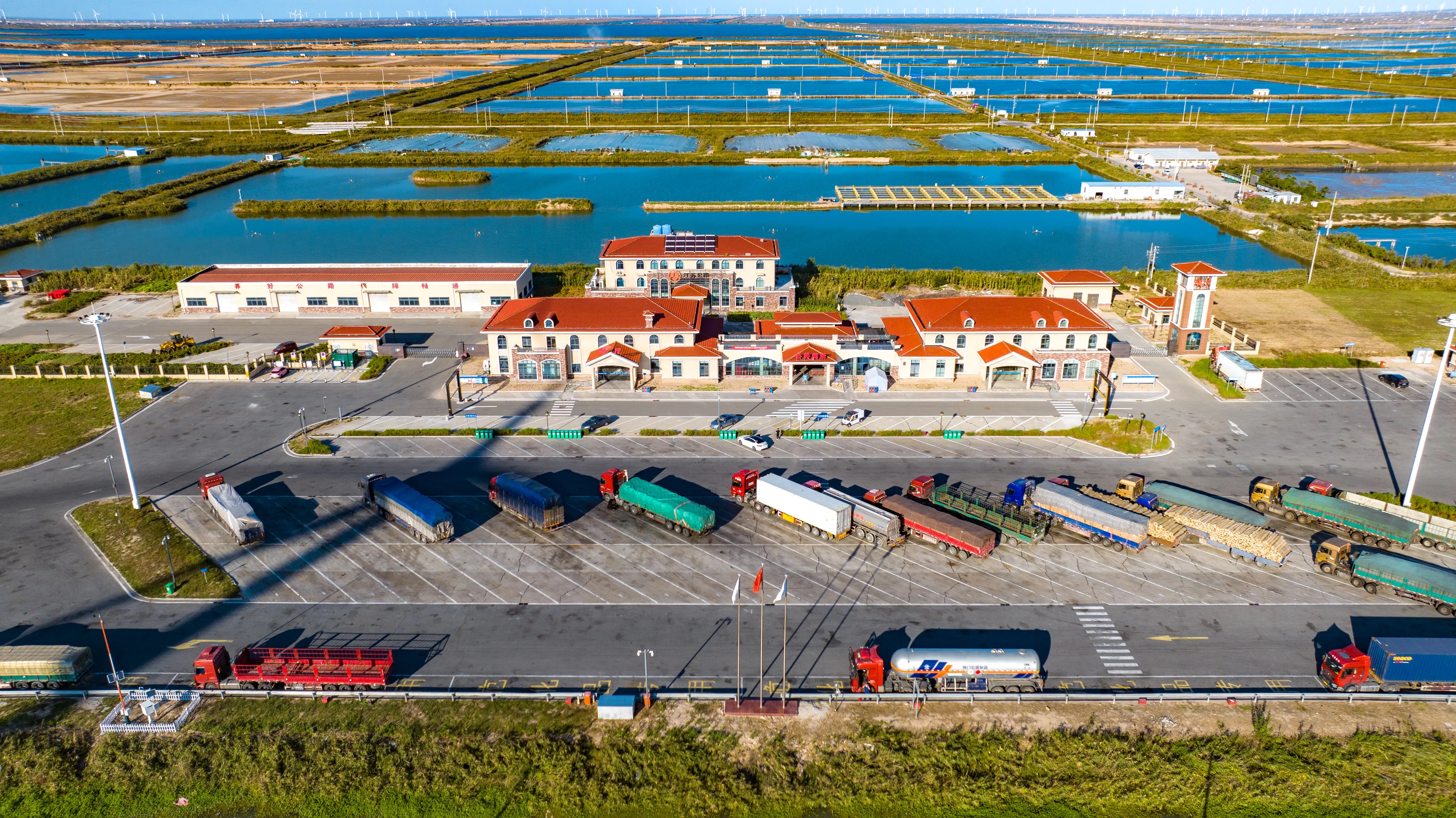 微信图片_20251118153242_3_90.jpg 微信图片_20251118153242_3_90.jpg