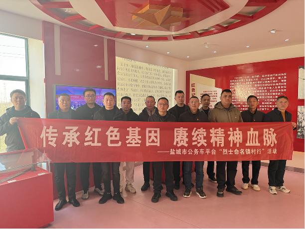 10643e55be5a21d649aa4421d49ce743.png 10643e55be5a21d649aa4421d49ce743.png