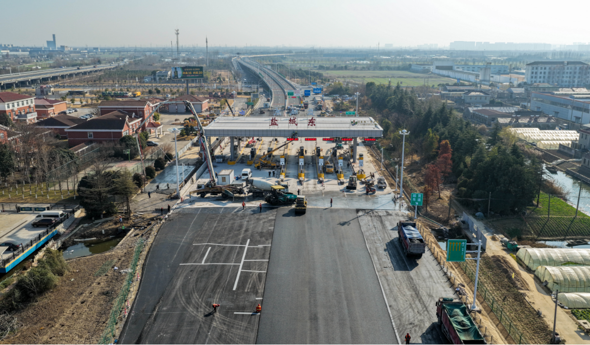 ScreenShot_2025-12-22_154355_444.png ScreenShot_2025-12-22_154355_444.png