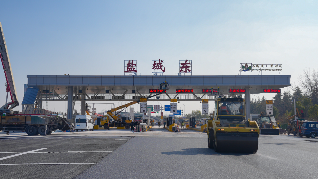 ScreenShot_2025-12-22_154336_300.png ScreenShot_2025-12-22_154336_300.png