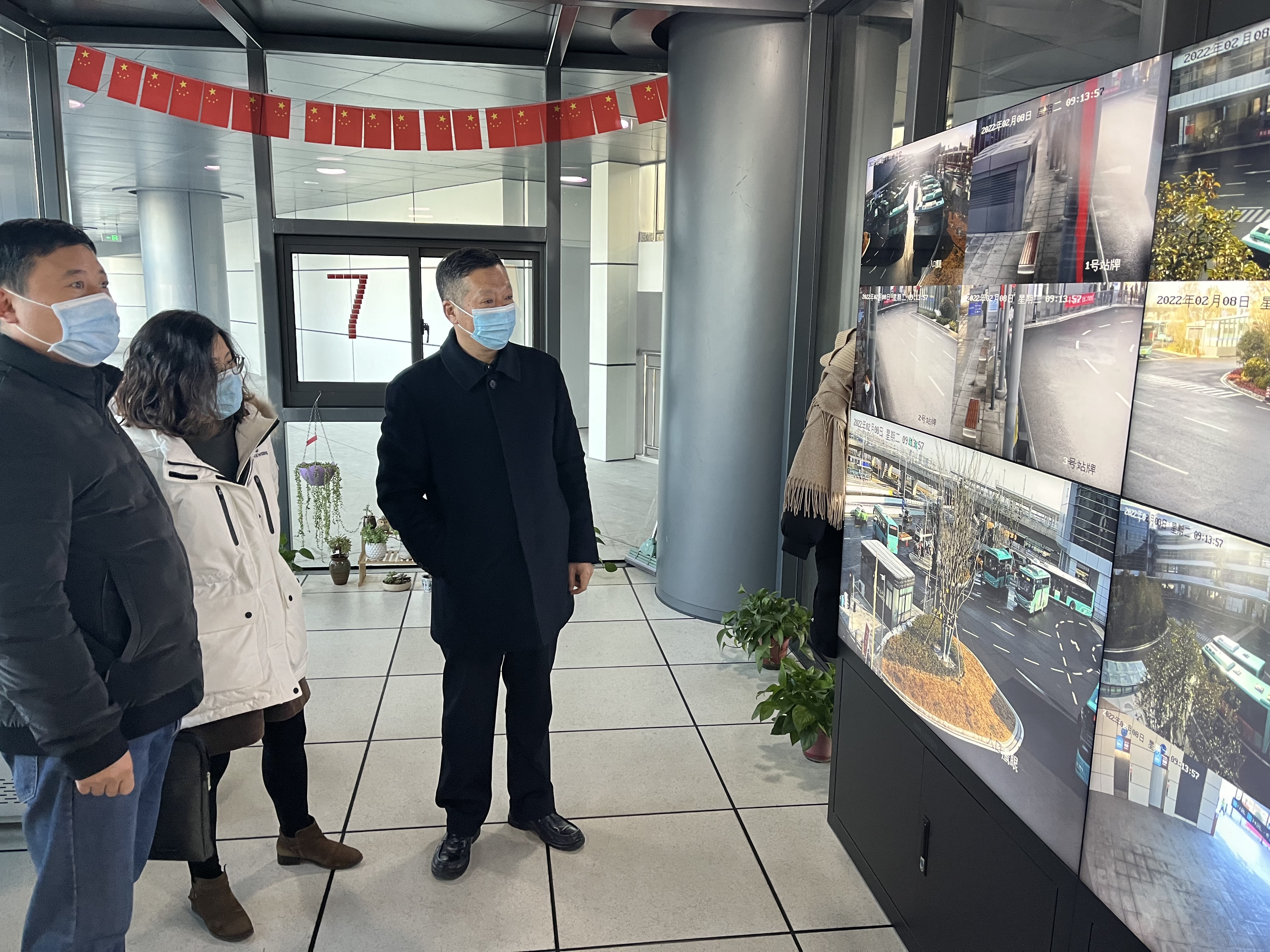 微信图片_20220208111909.jpg