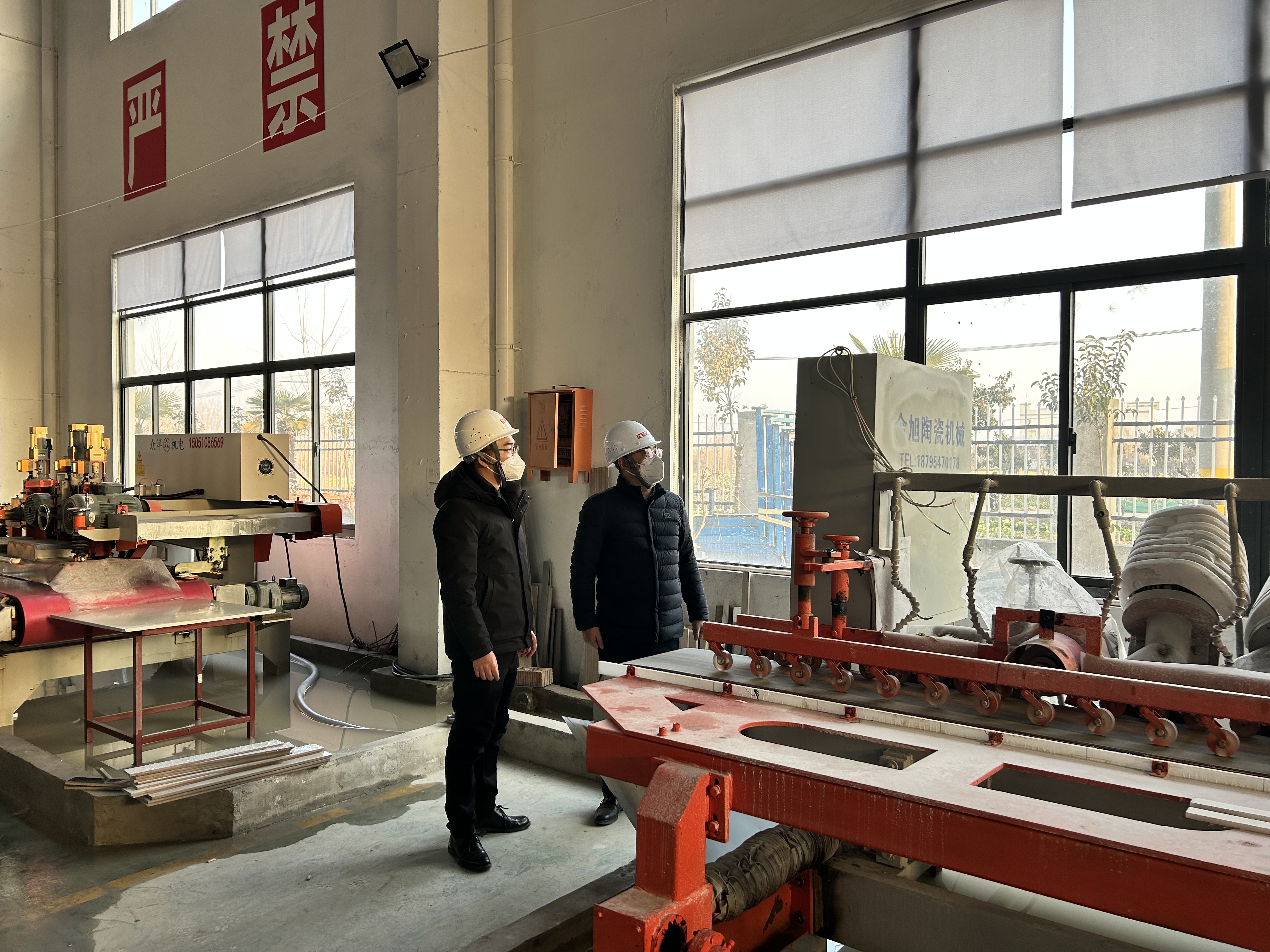 通汇2.jpg