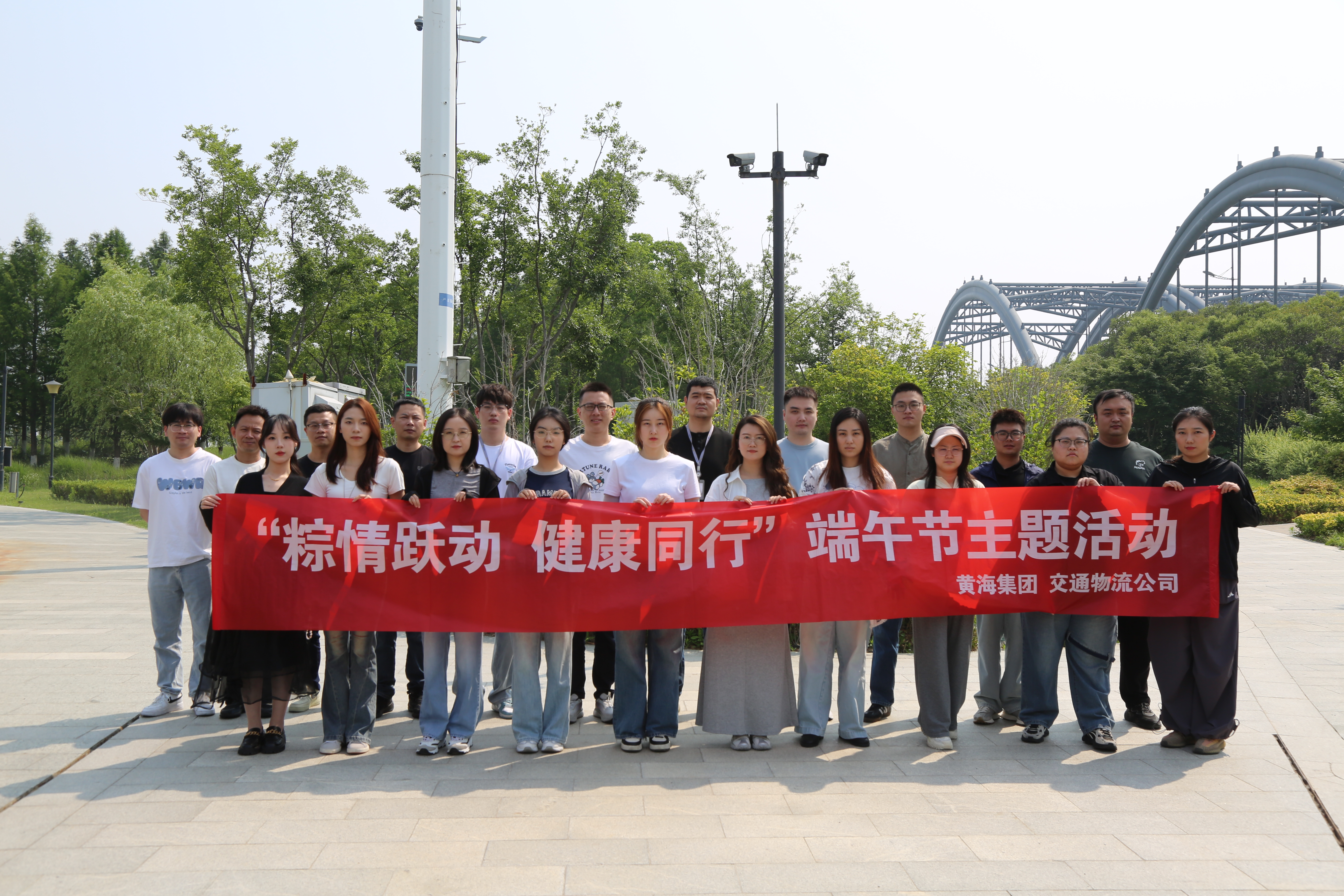 图5.jpg