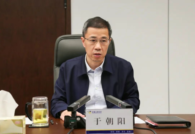 微信图片2_20250603103013.png