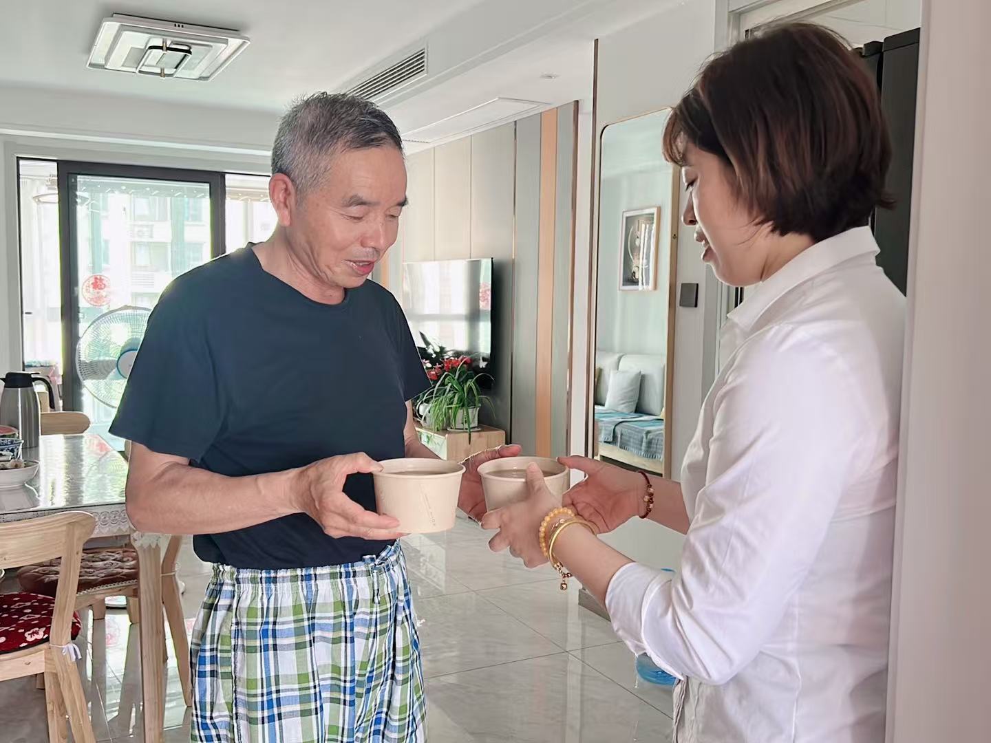绿豆汤4.jpg