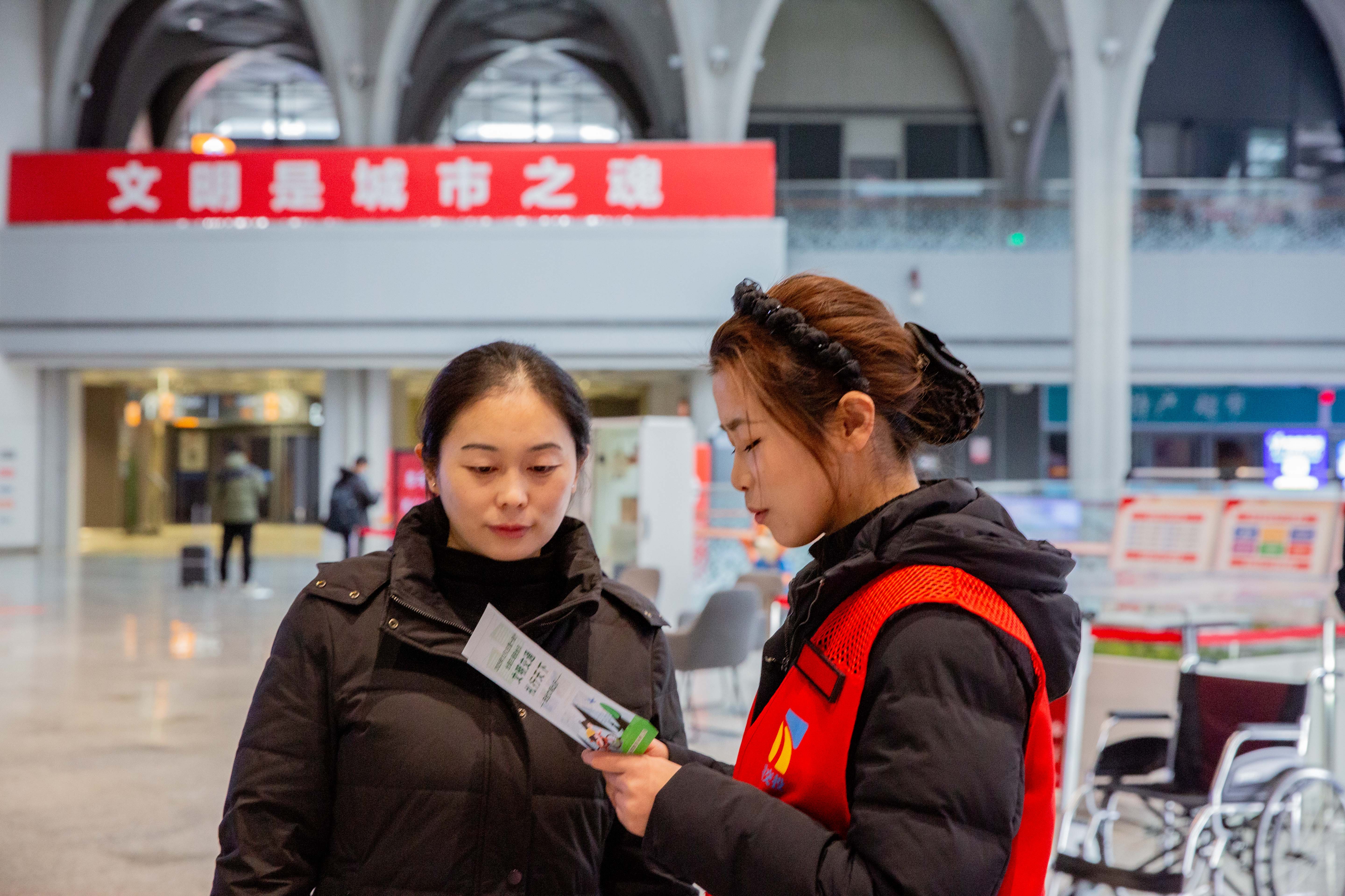 20251202-QA1A9322.jpg 20251202-QA1A9322.jpg