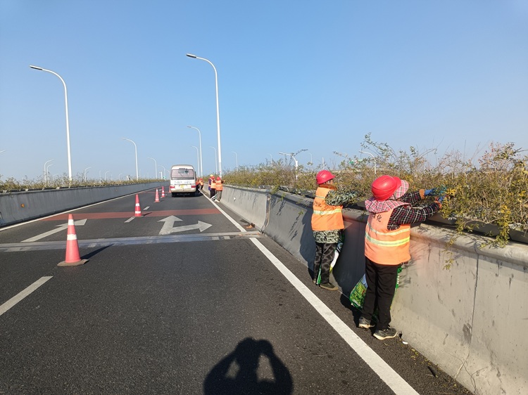 1aa56cc34d0cb03a7c60b658939a7732.jpg 1aa56cc34d0cb03a7c60b658939a7732.jpg