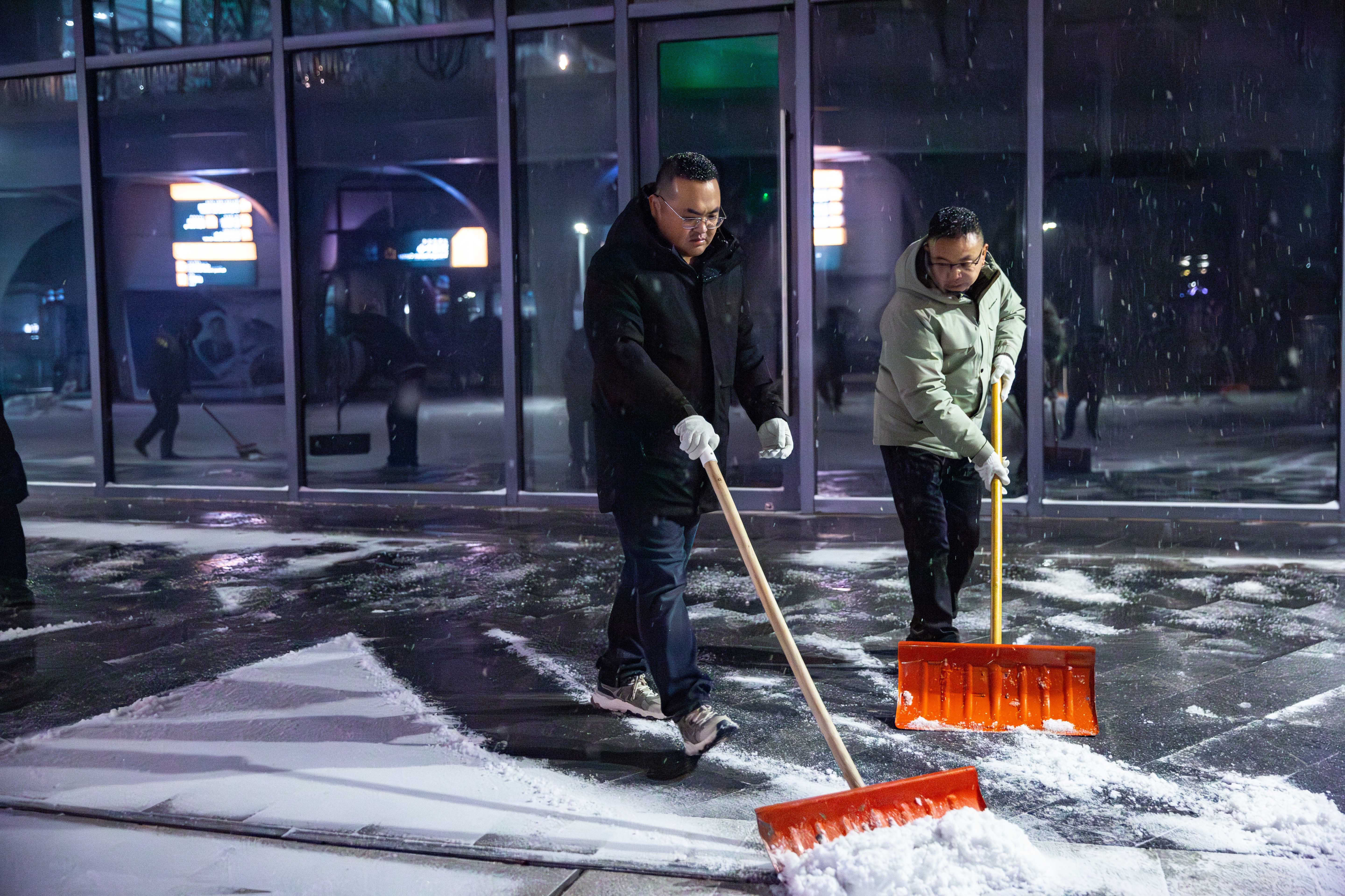 20260119-QA1A9534-已增强-降噪.jpg 20260119-QA1A9534-已增强-降噪.jpg