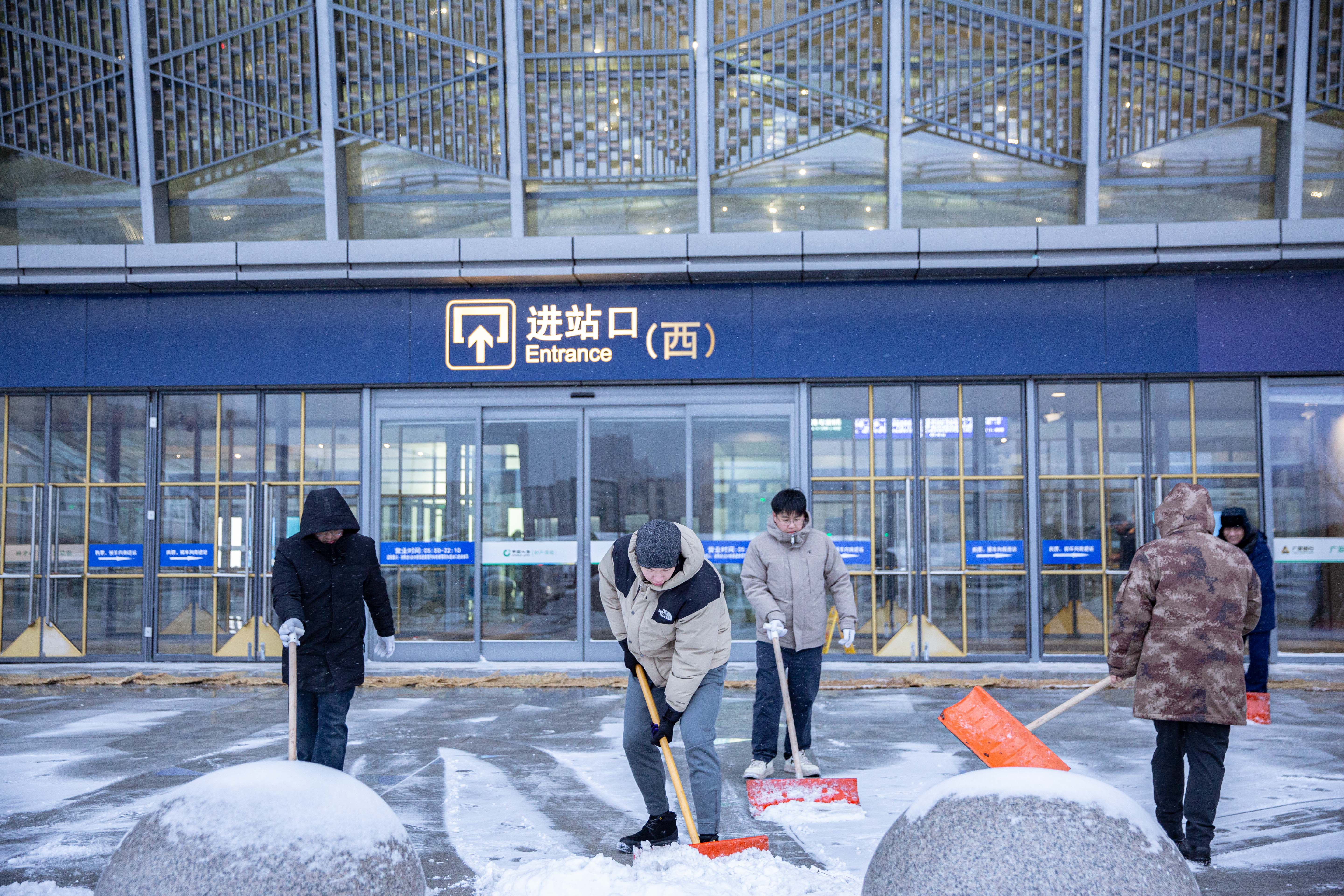 20260120-QA1A9554.jpg 20260120-QA1A9554.jpg