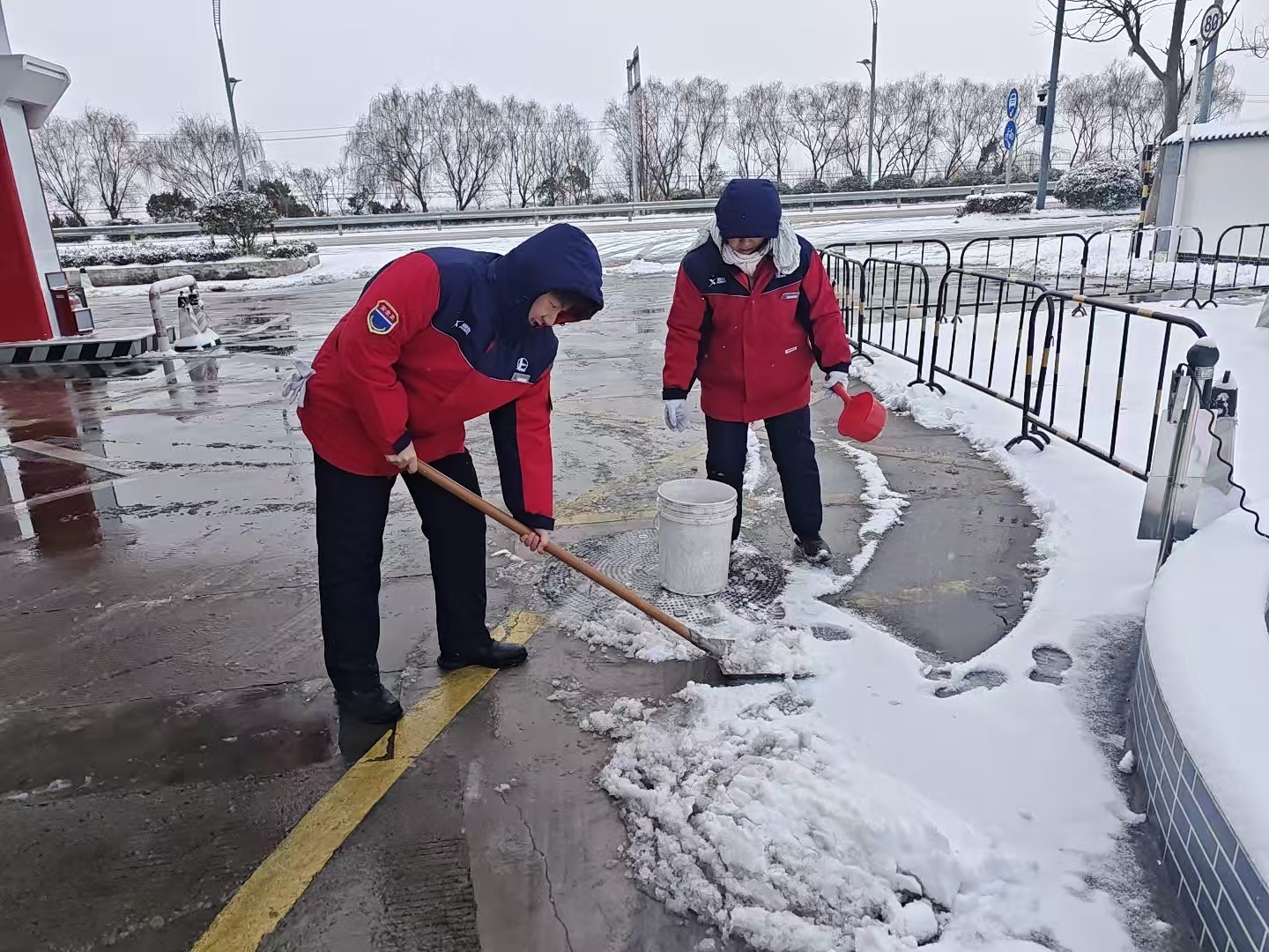 cee2b8e6f6230a72a634ebea1de1bc0a.jpg cee2b8e6f6230a72a634ebea1de1bc0a.jpg