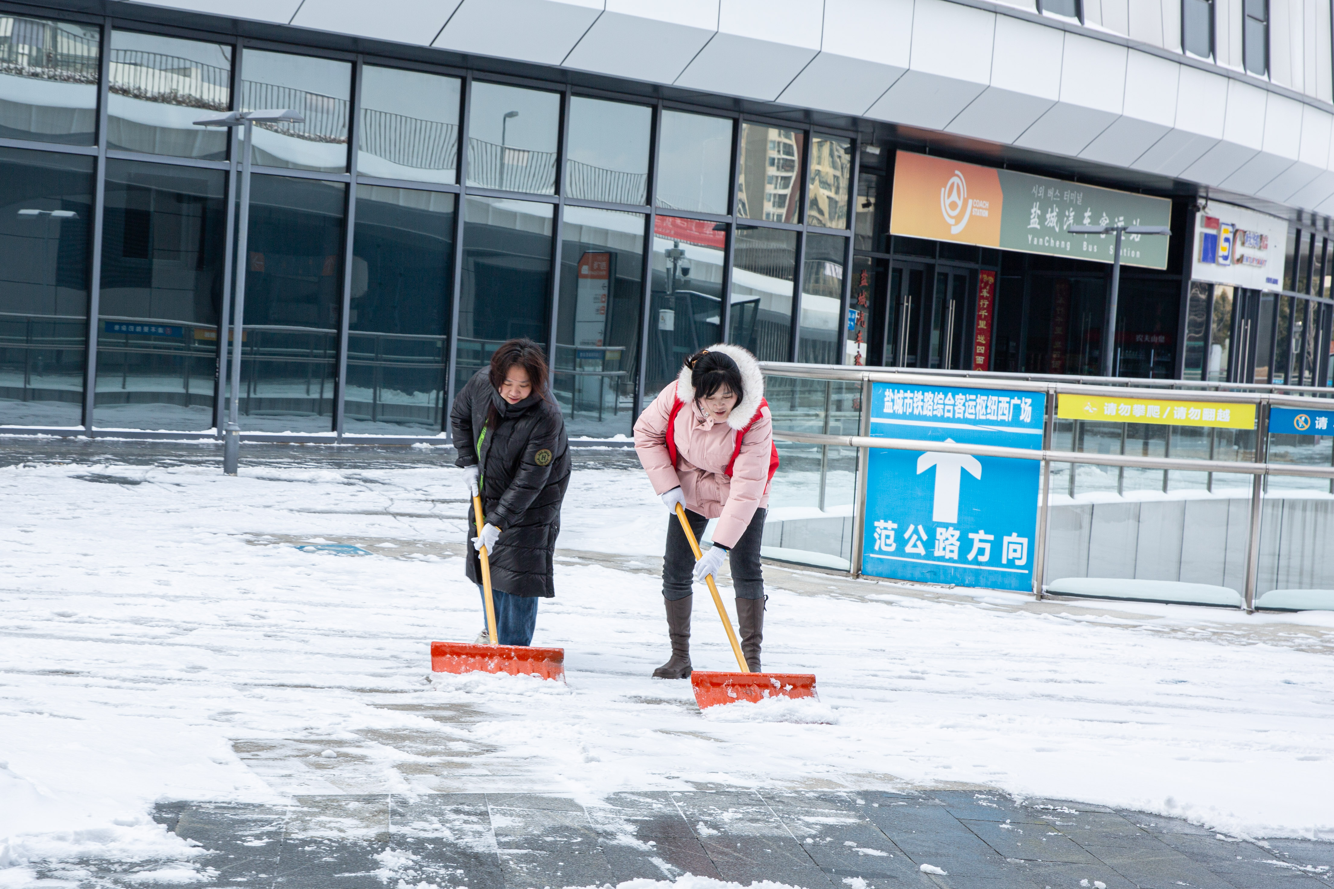 20260120-QA1A9619.jpg 20260120-QA1A9619.jpg