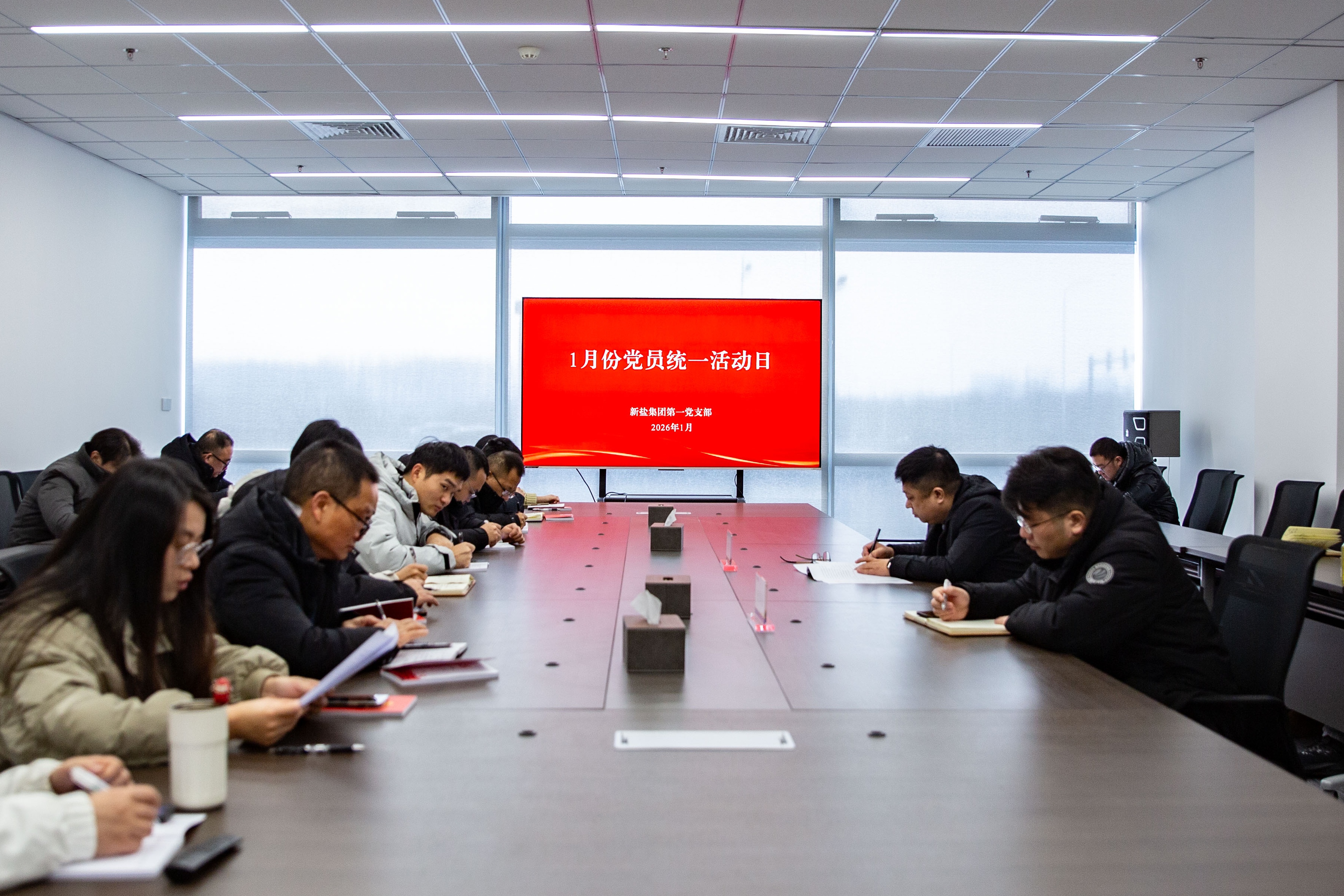 20260120-QA1A9566_副本.jpg 20260120-QA1A9566_副本.jpg