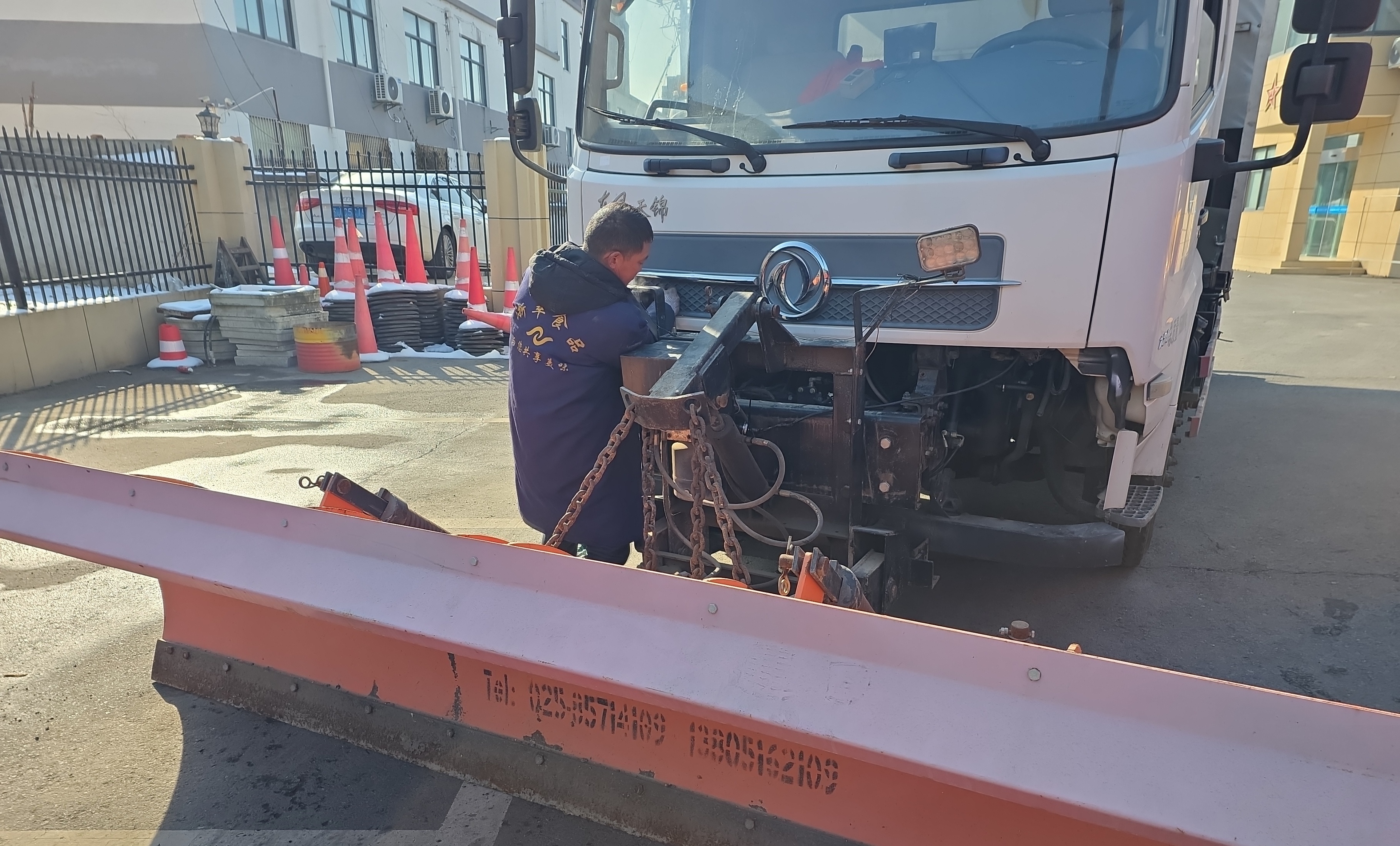 5362fd5744c674948833edc299b6f181.jpg 5362fd5744c674948833edc299b6f181.jpg