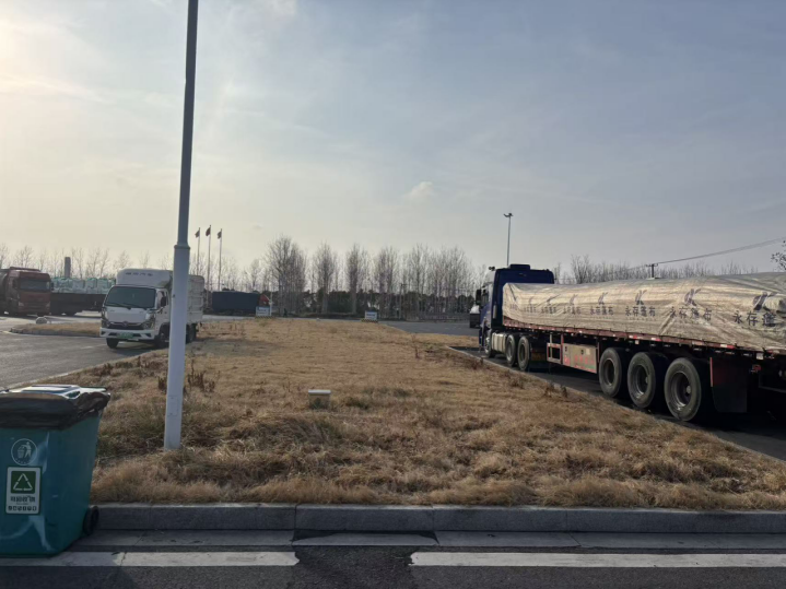 正在上传... image.png