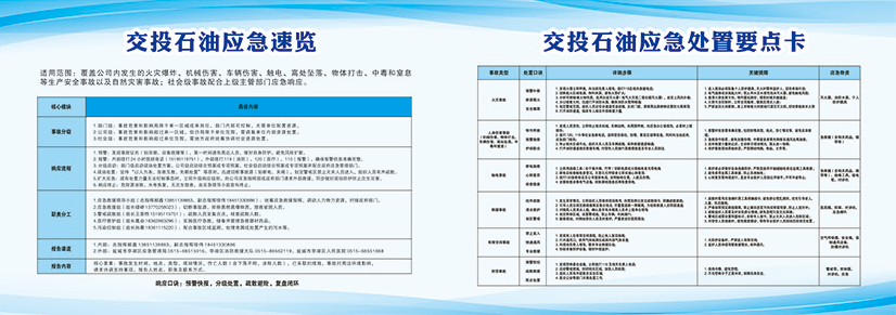 石油.png 石油.png