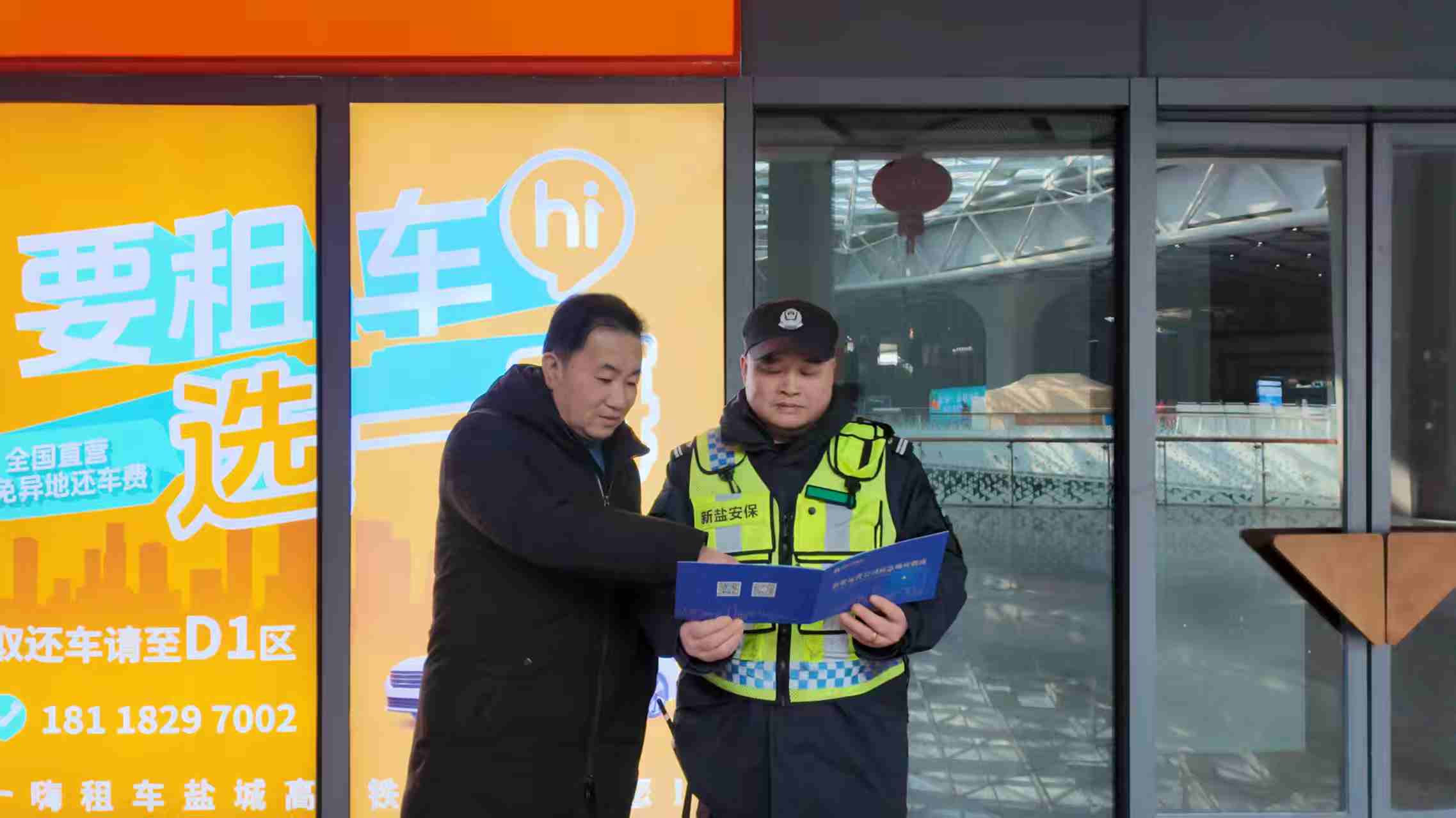 6b00c854834f3a8465bbf635ea9e1878.jpg 6b00c854834f3a8465bbf635ea9e1878.jpg