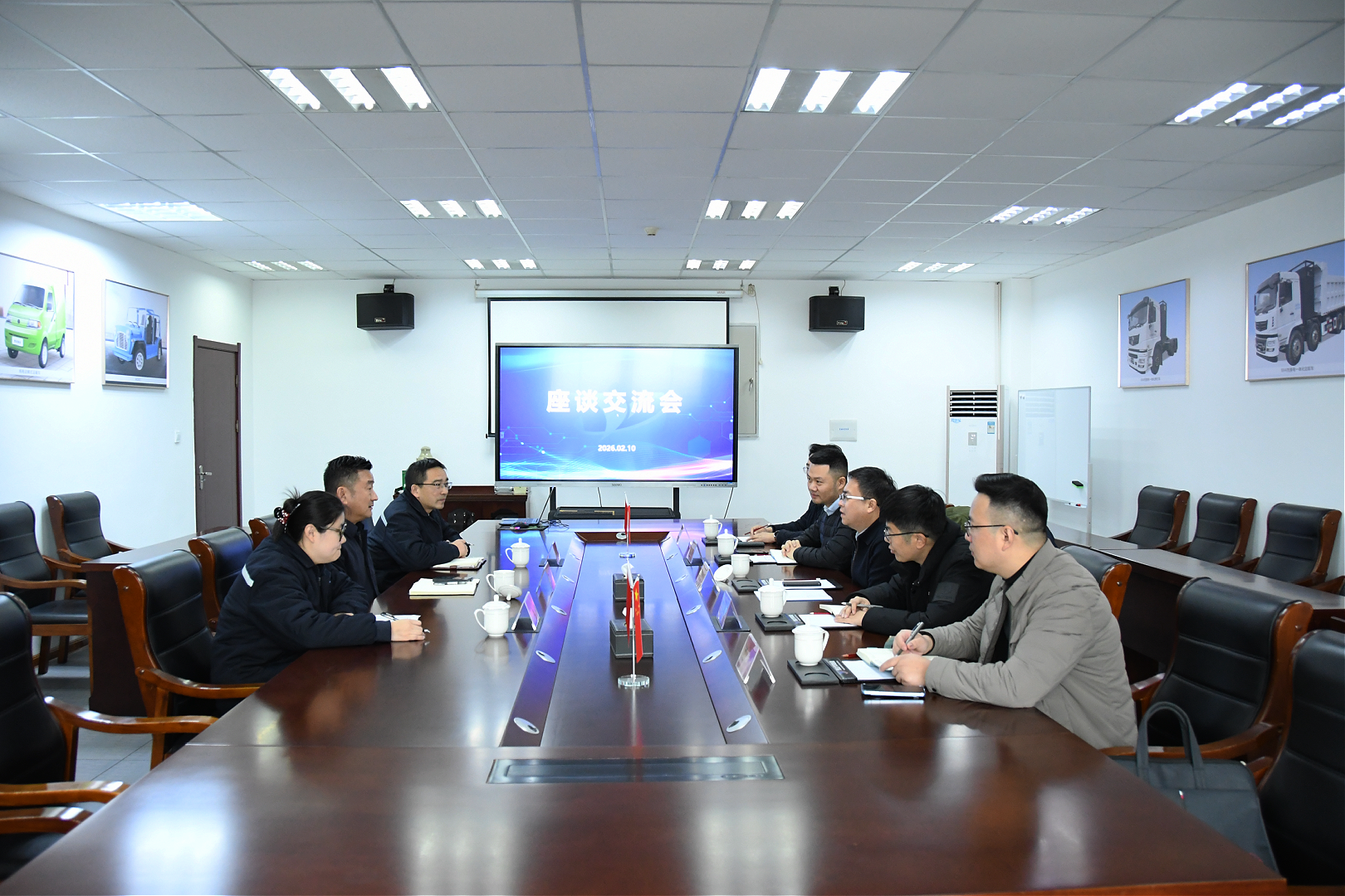 3c3dd997b7441a56e847b215b1fd0887.png 3c3dd997b7441a56e847b215b1fd0887.png