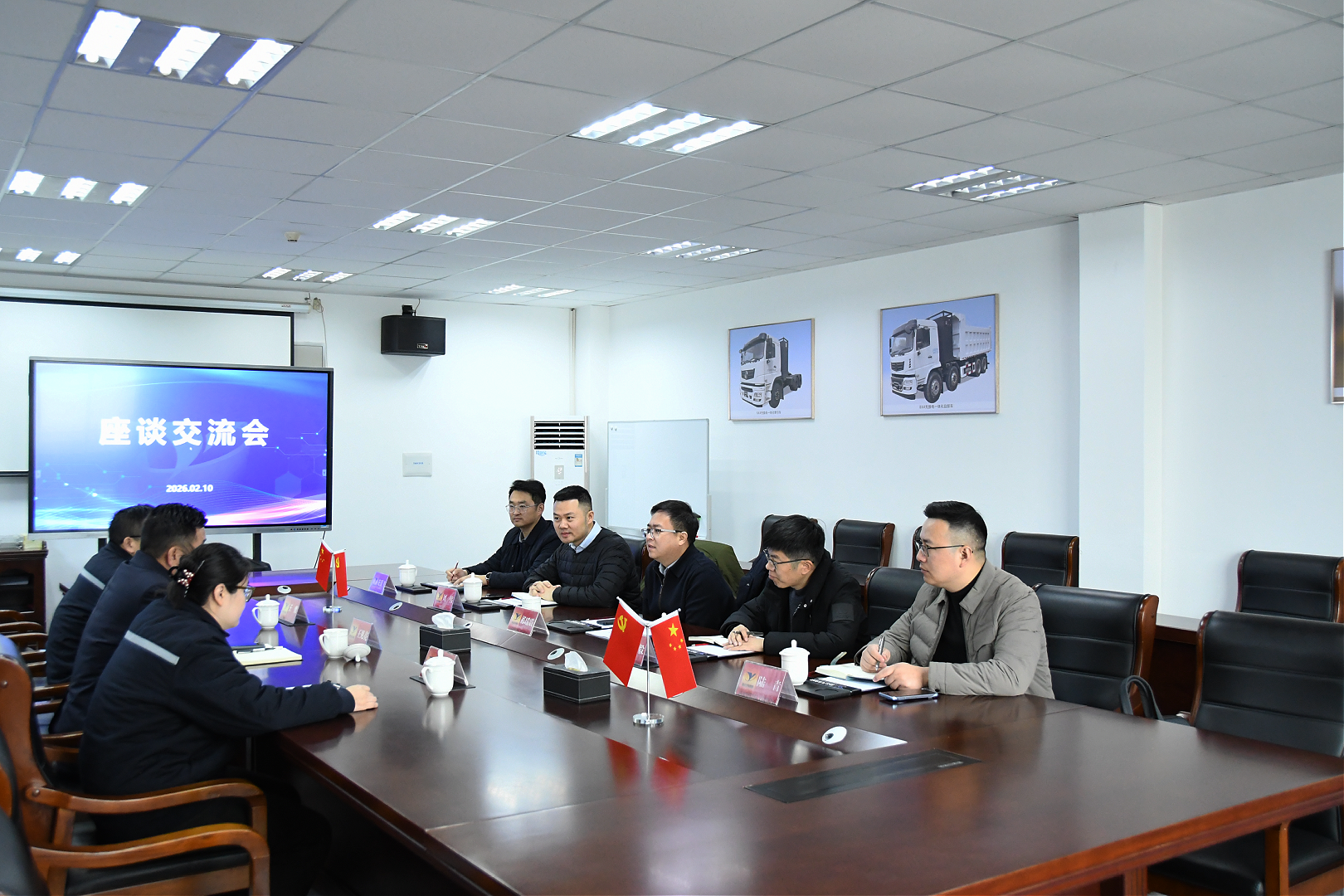 d8b545f375c17b947e352c6b19529ba2.png d8b545f375c17b947e352c6b19529ba2.png