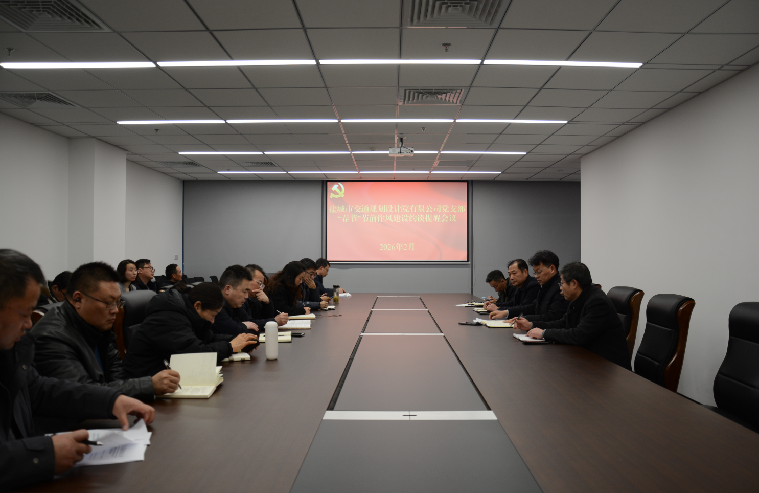 92db8bbe-dd5f-45e3-b9f8-8573b8bfc430.png 92db8bbe-dd5f-45e3-b9f8-8573b8bfc430.png