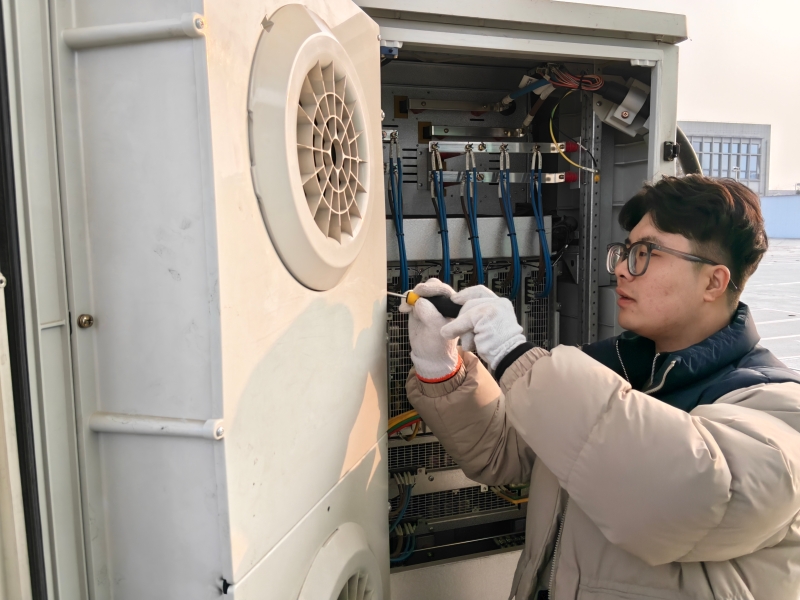 正在上传... 图片1.jpg