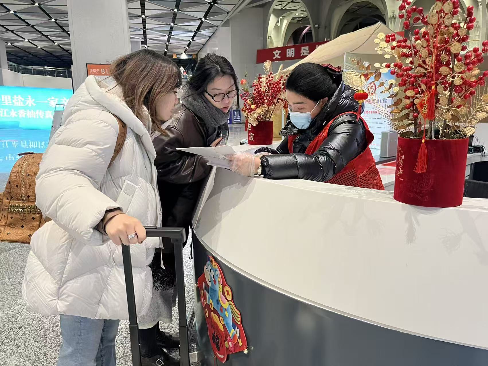 91bd89a6536baa01a3c1ad9aeea97b76.jpg 91bd89a6536baa01a3c1ad9aeea97b76.jpg